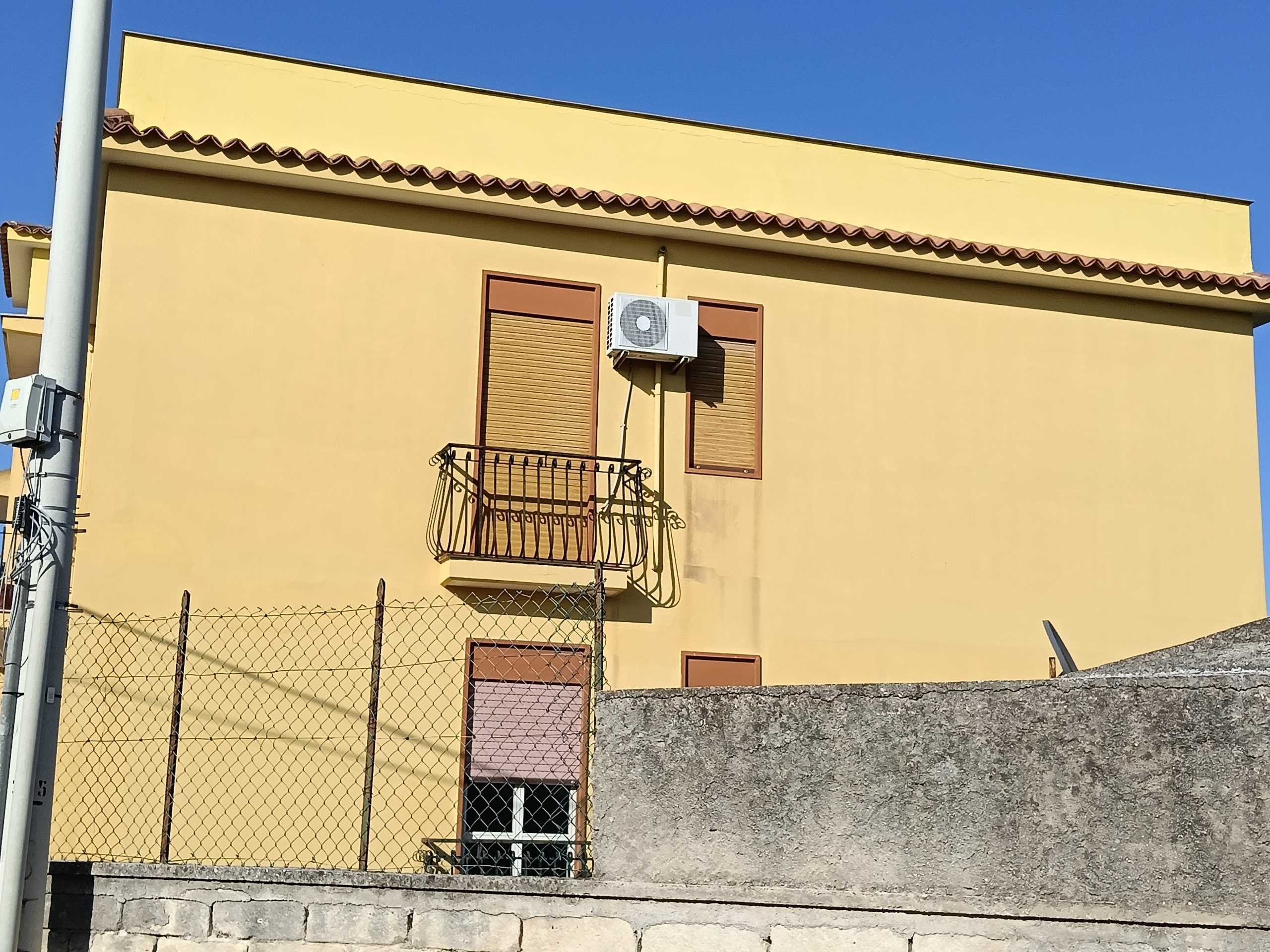  - foto 17