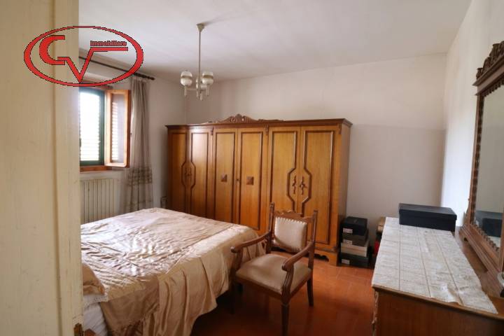  - foto 9