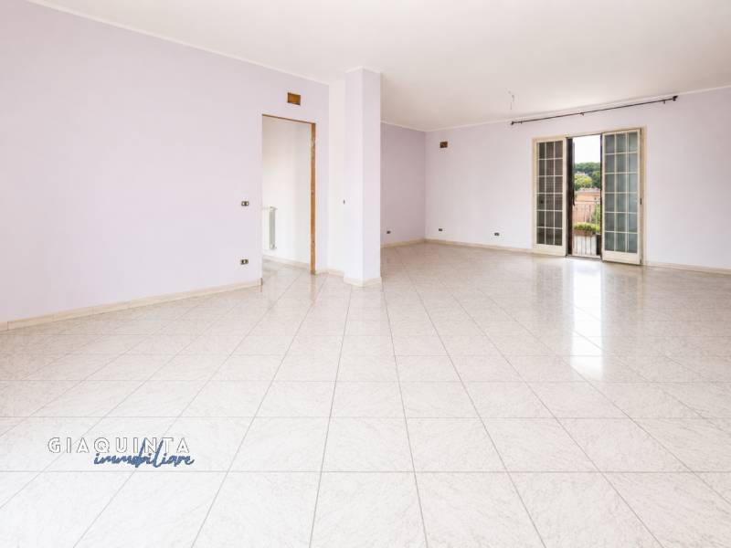 Casa indipendente, Palagonia