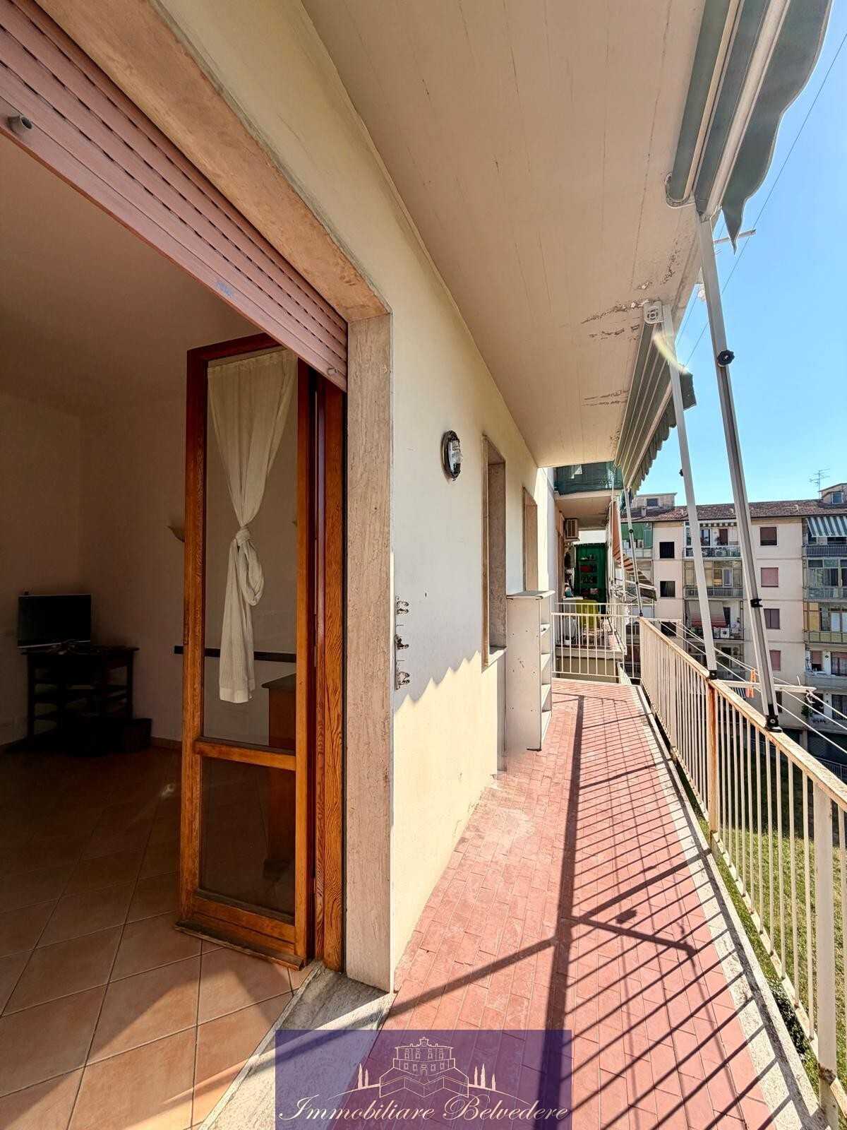  - foto 15