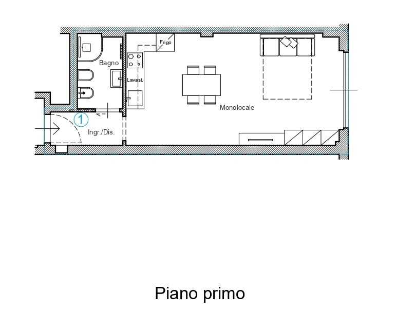  - foto 13