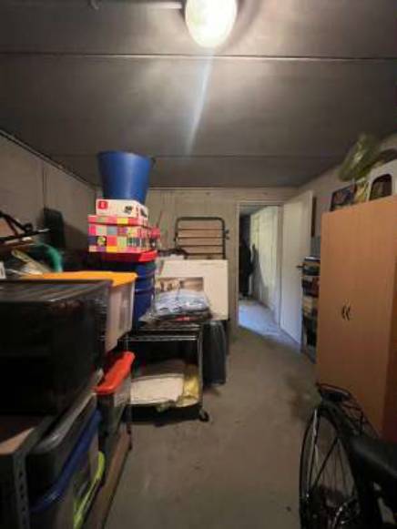  - foto 8