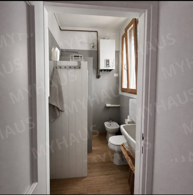  - foto 4