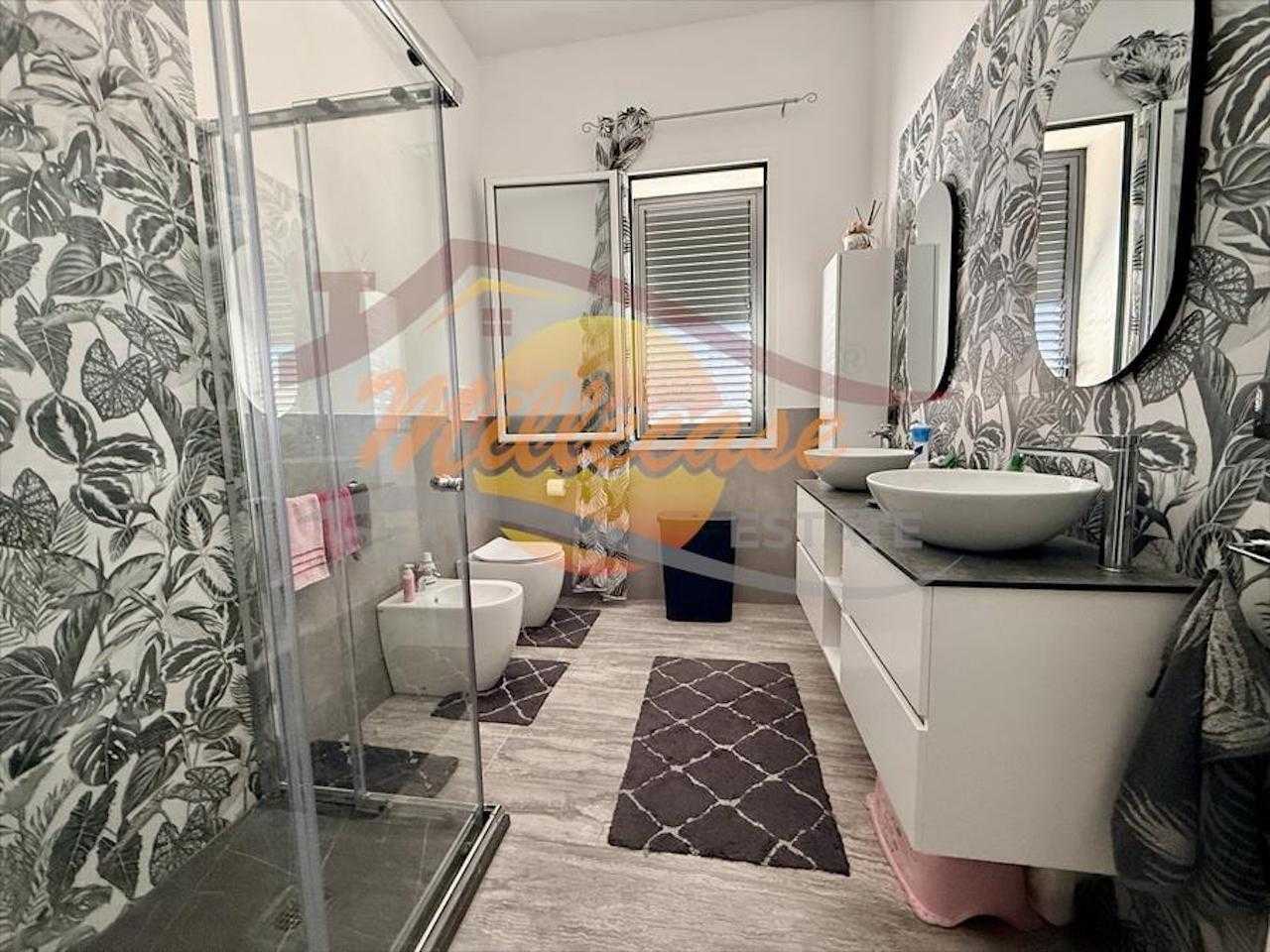  - foto 20