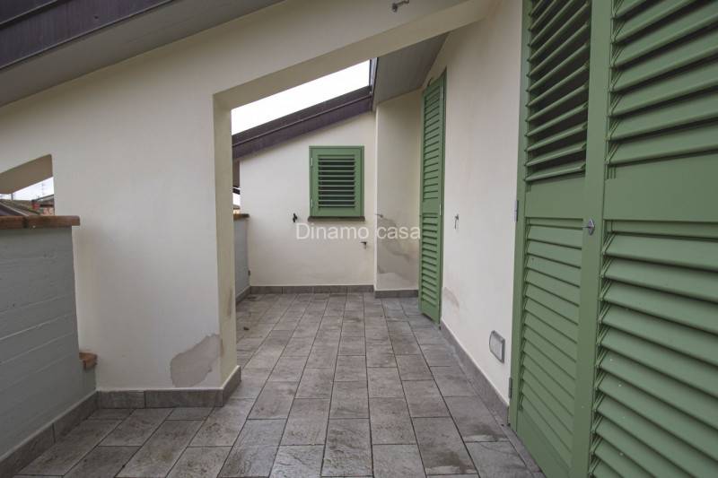  - foto 10