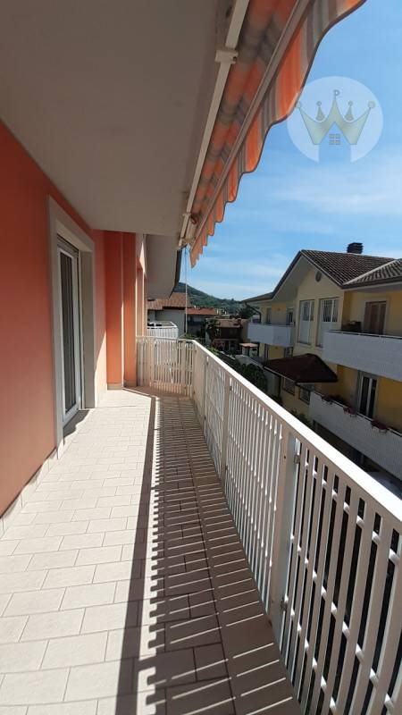 Appartamento, Cormons