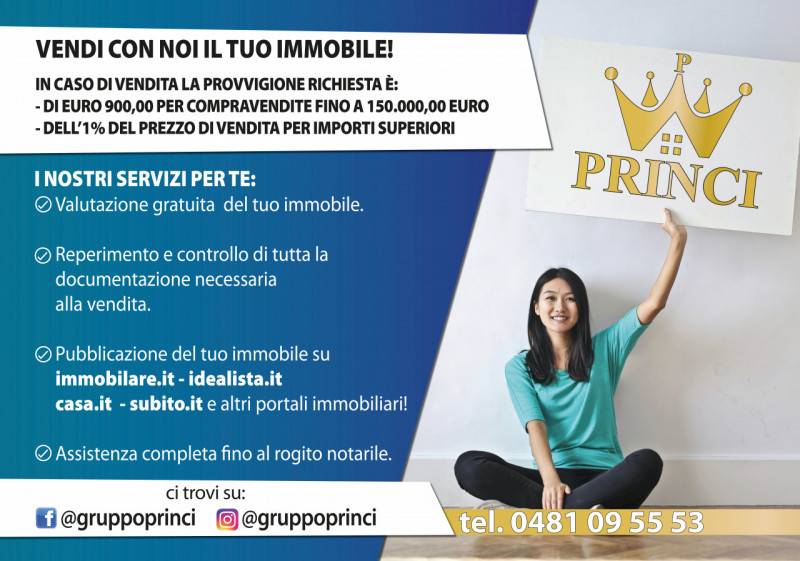  - foto 4