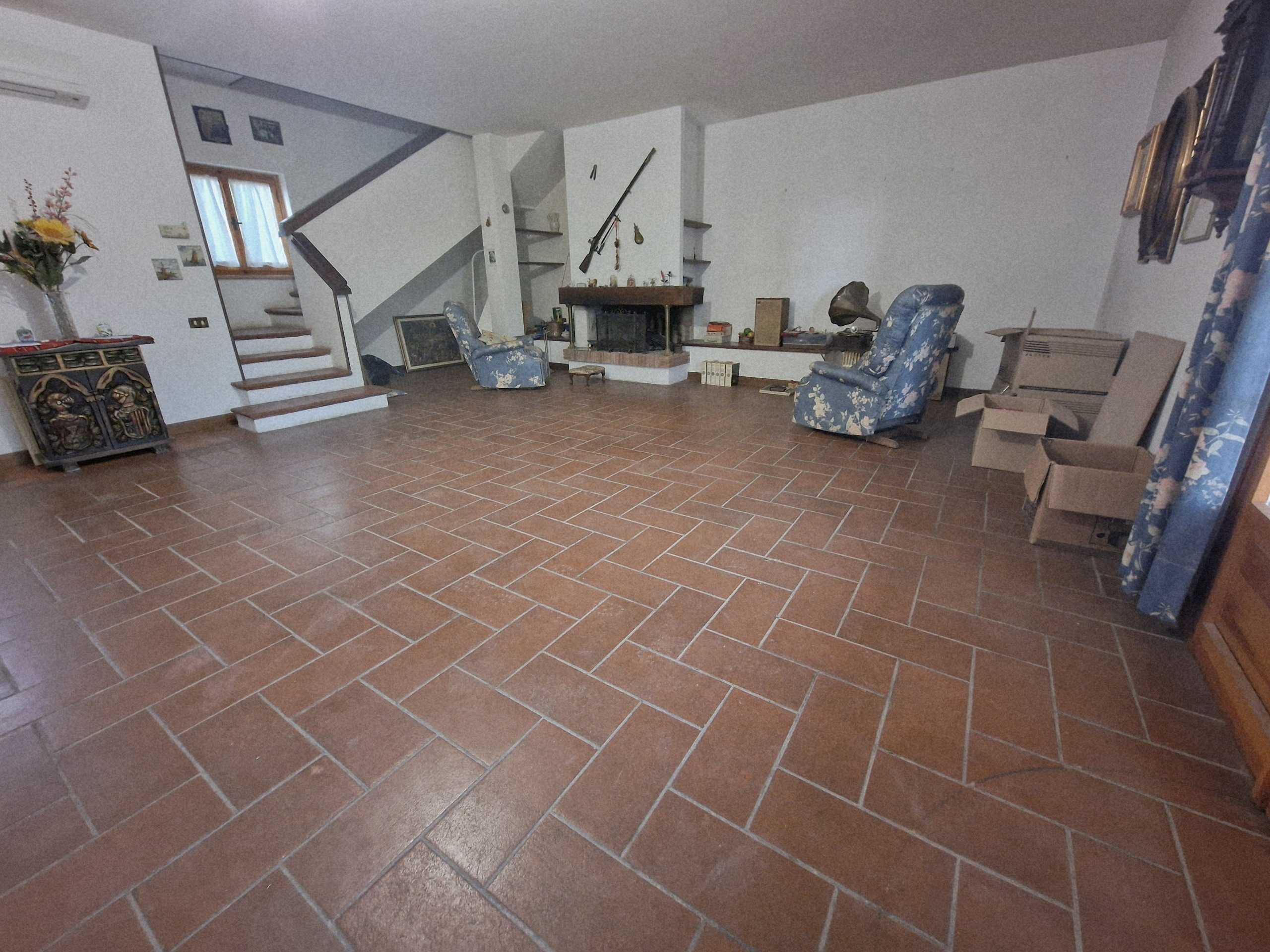  - foto 11