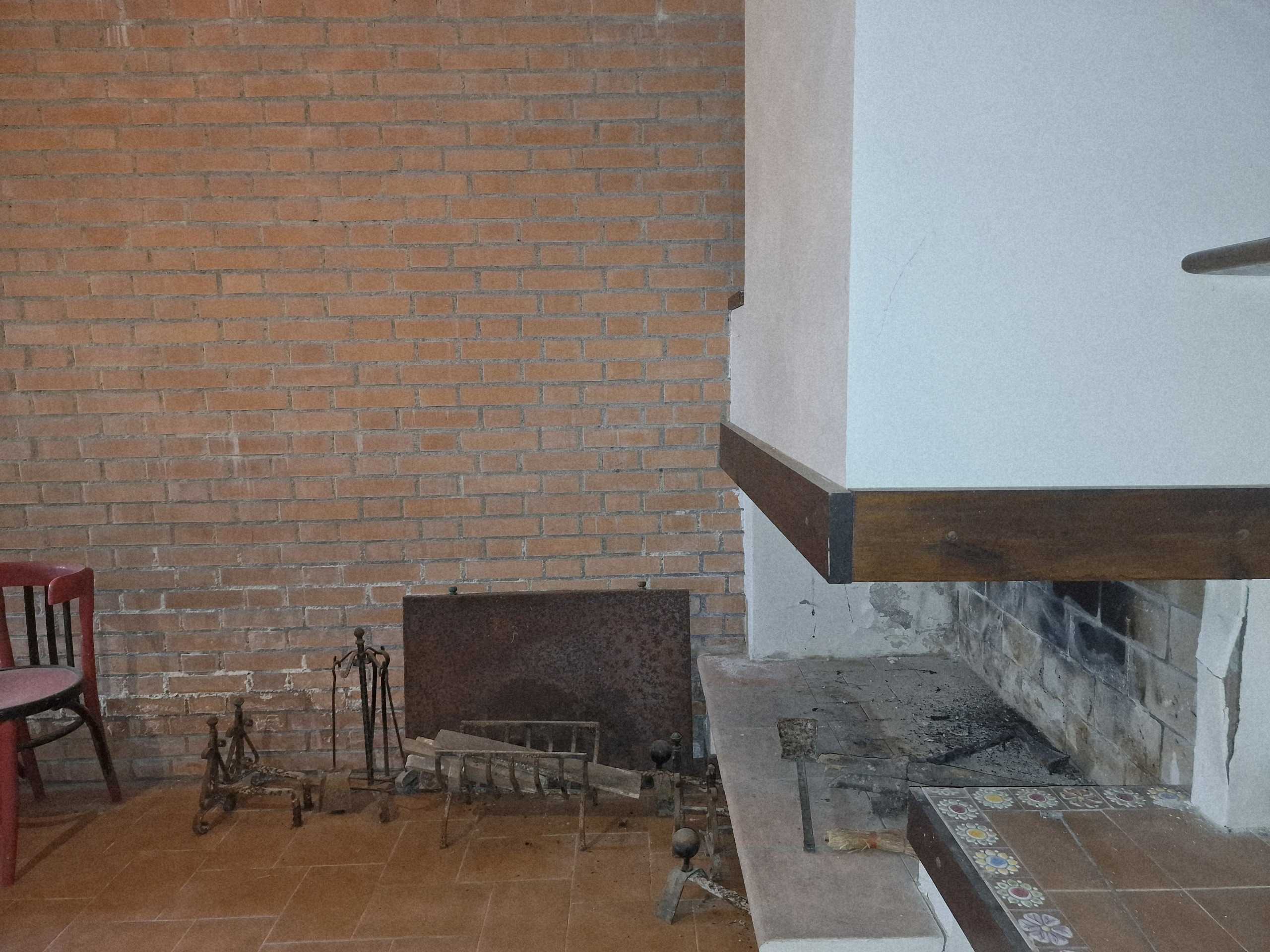  - foto 12