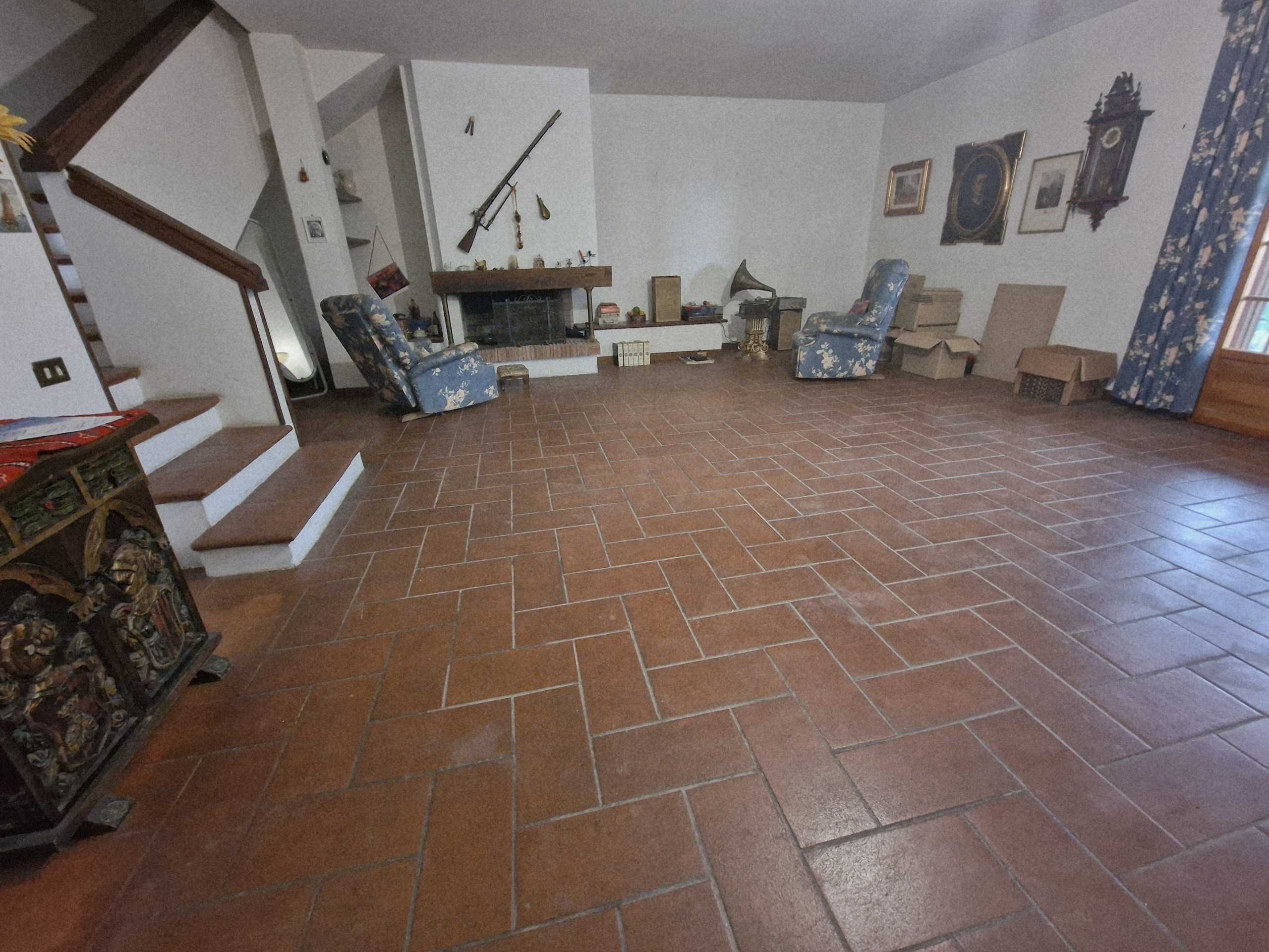  - foto 15