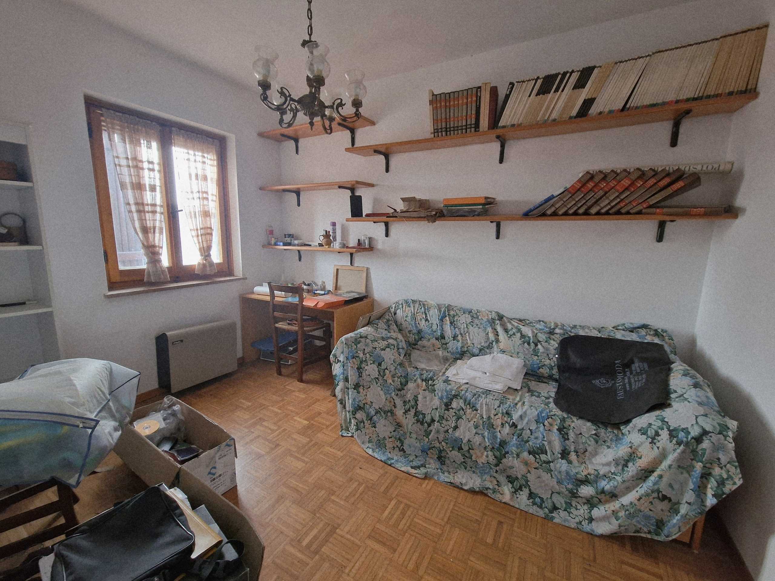  - foto 16
