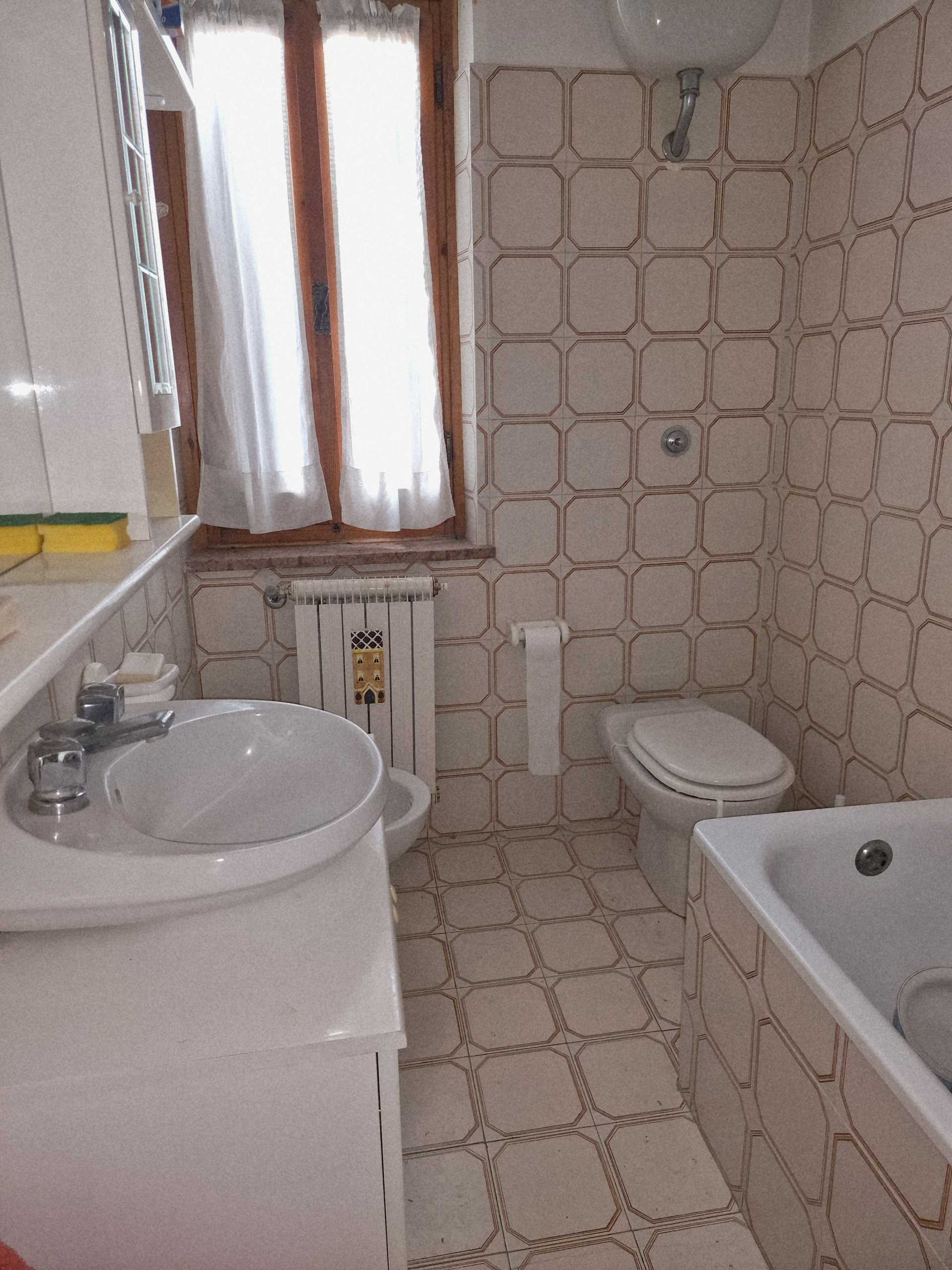  - foto 17
