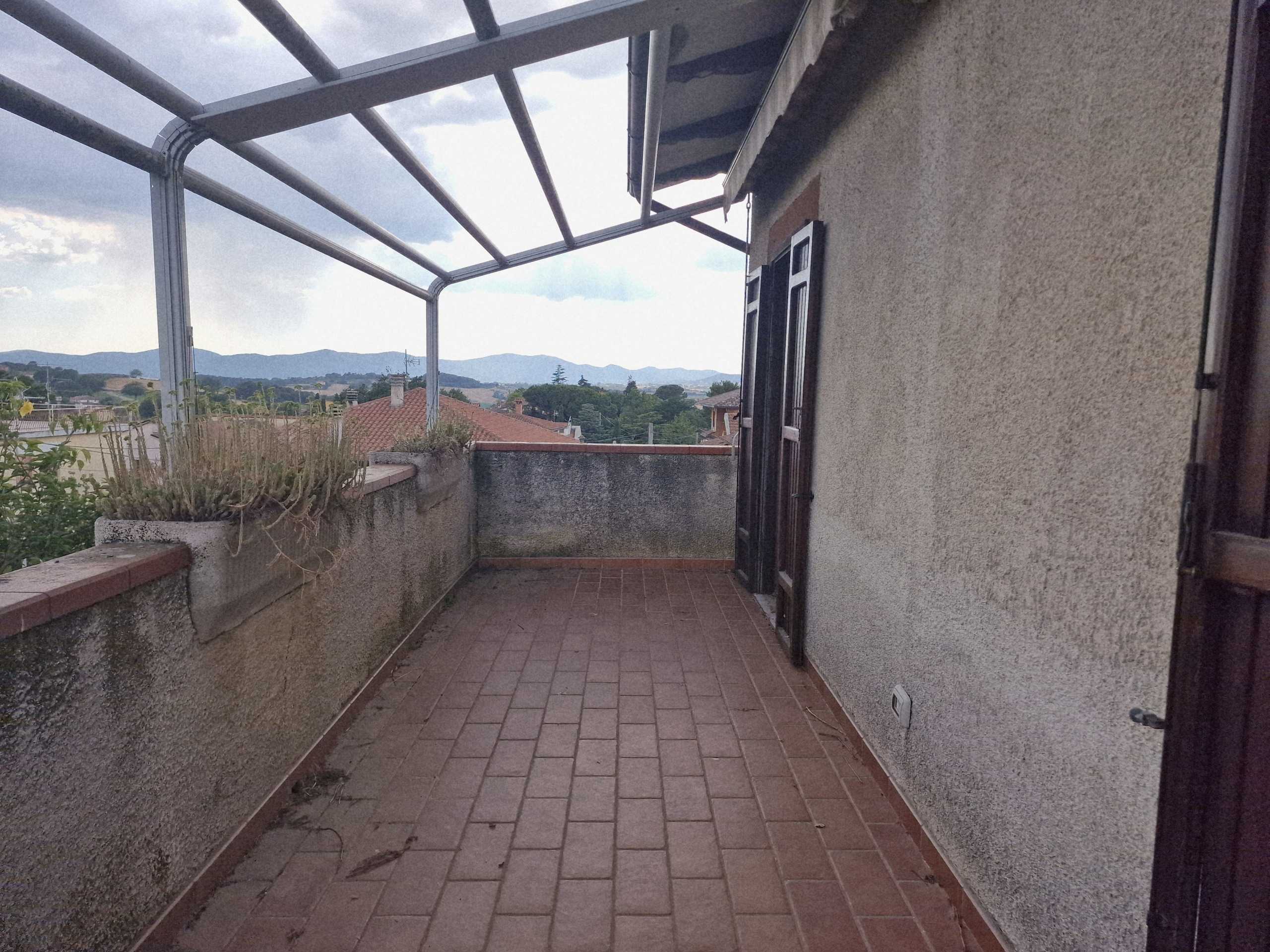  - foto 18