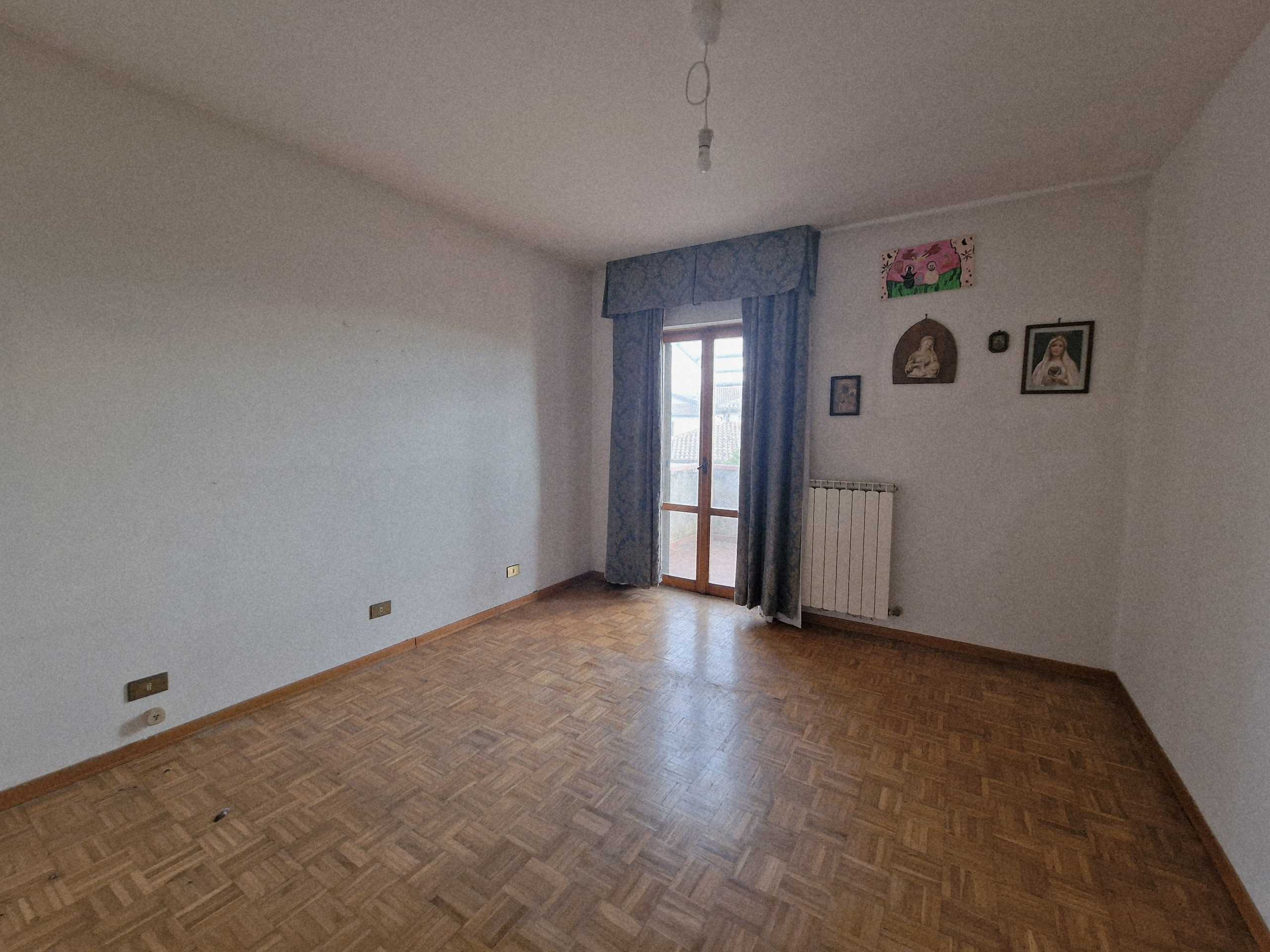  - foto 19