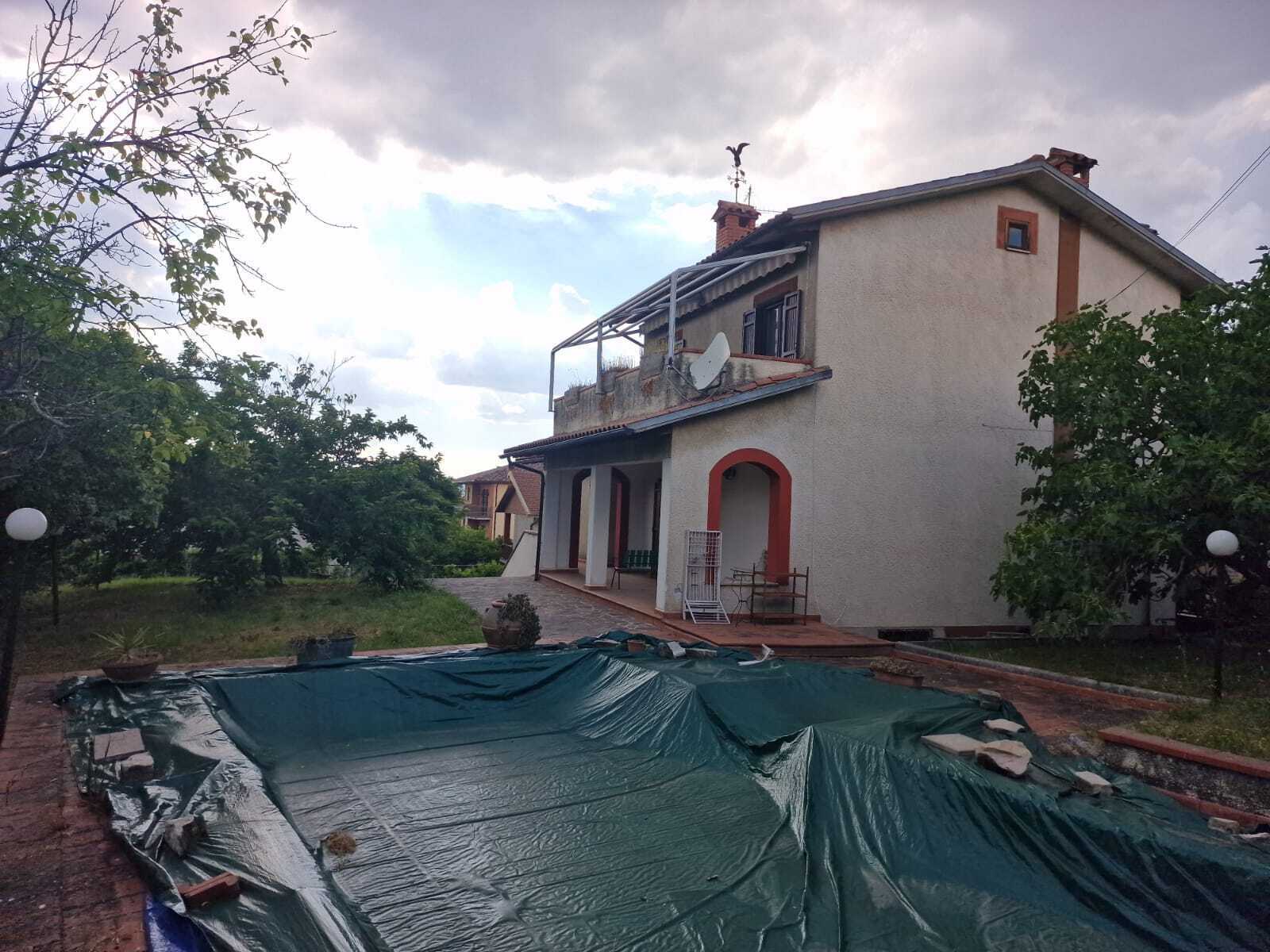  - foto 2