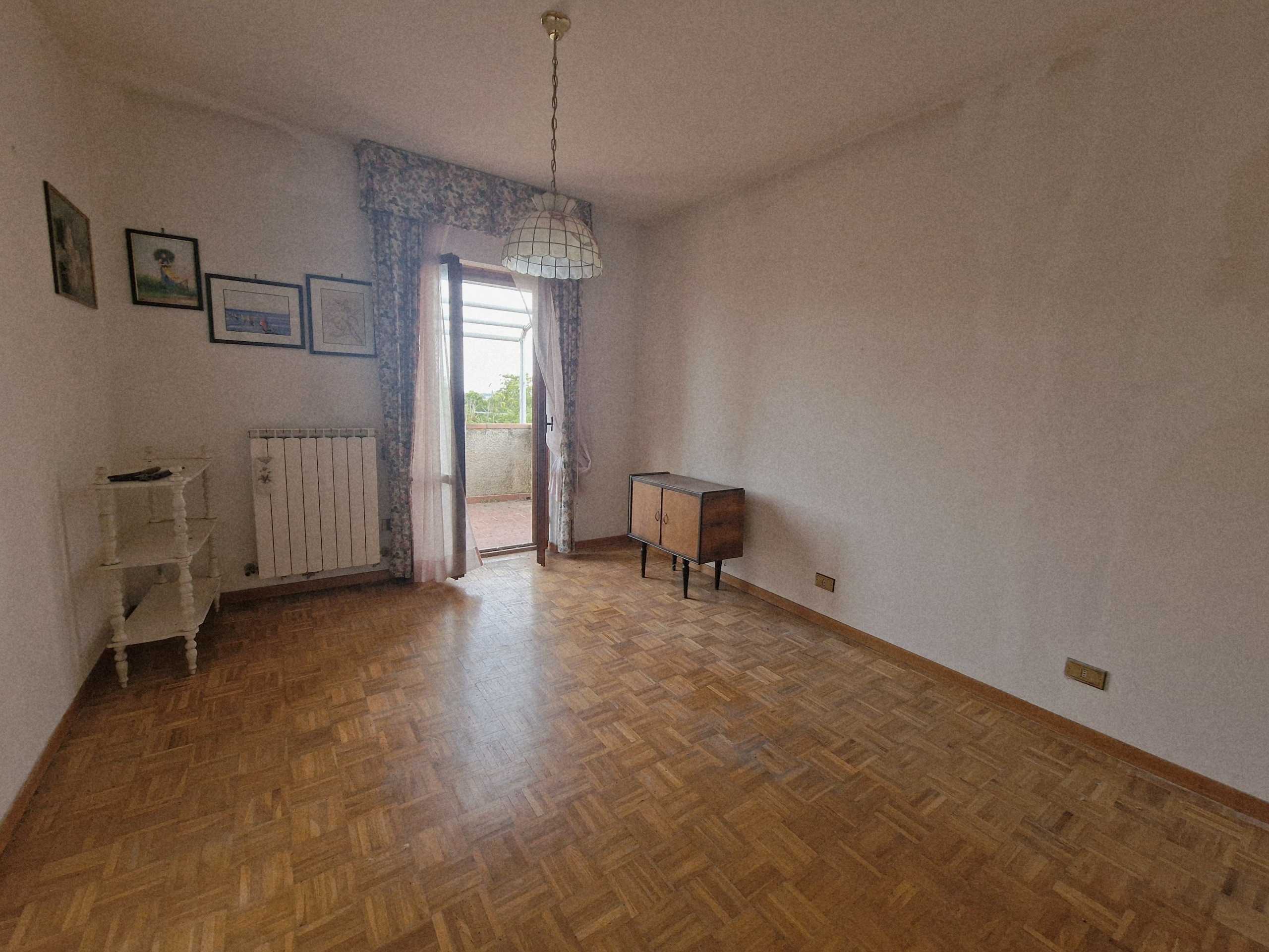  - foto 20