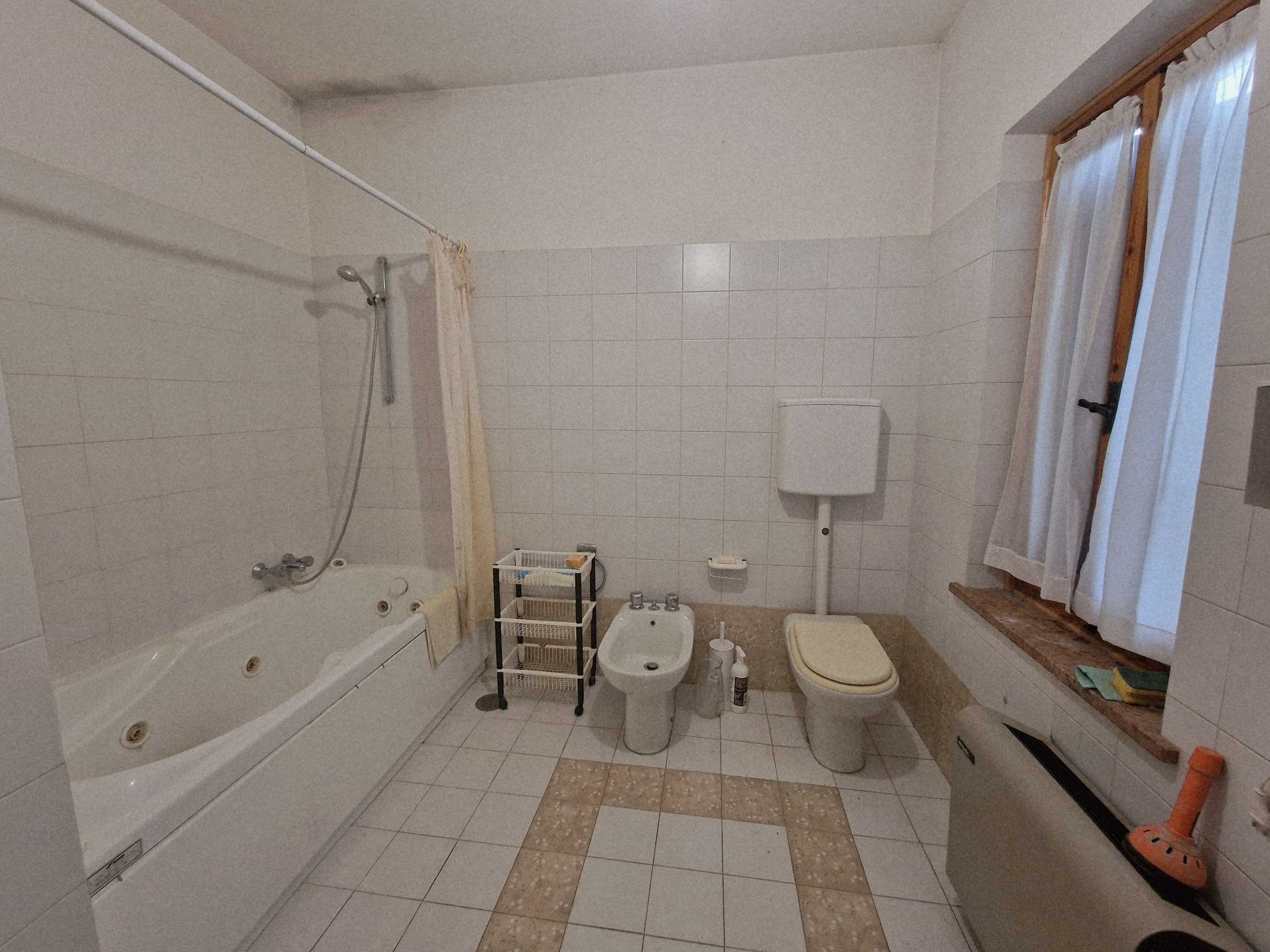  - foto 21