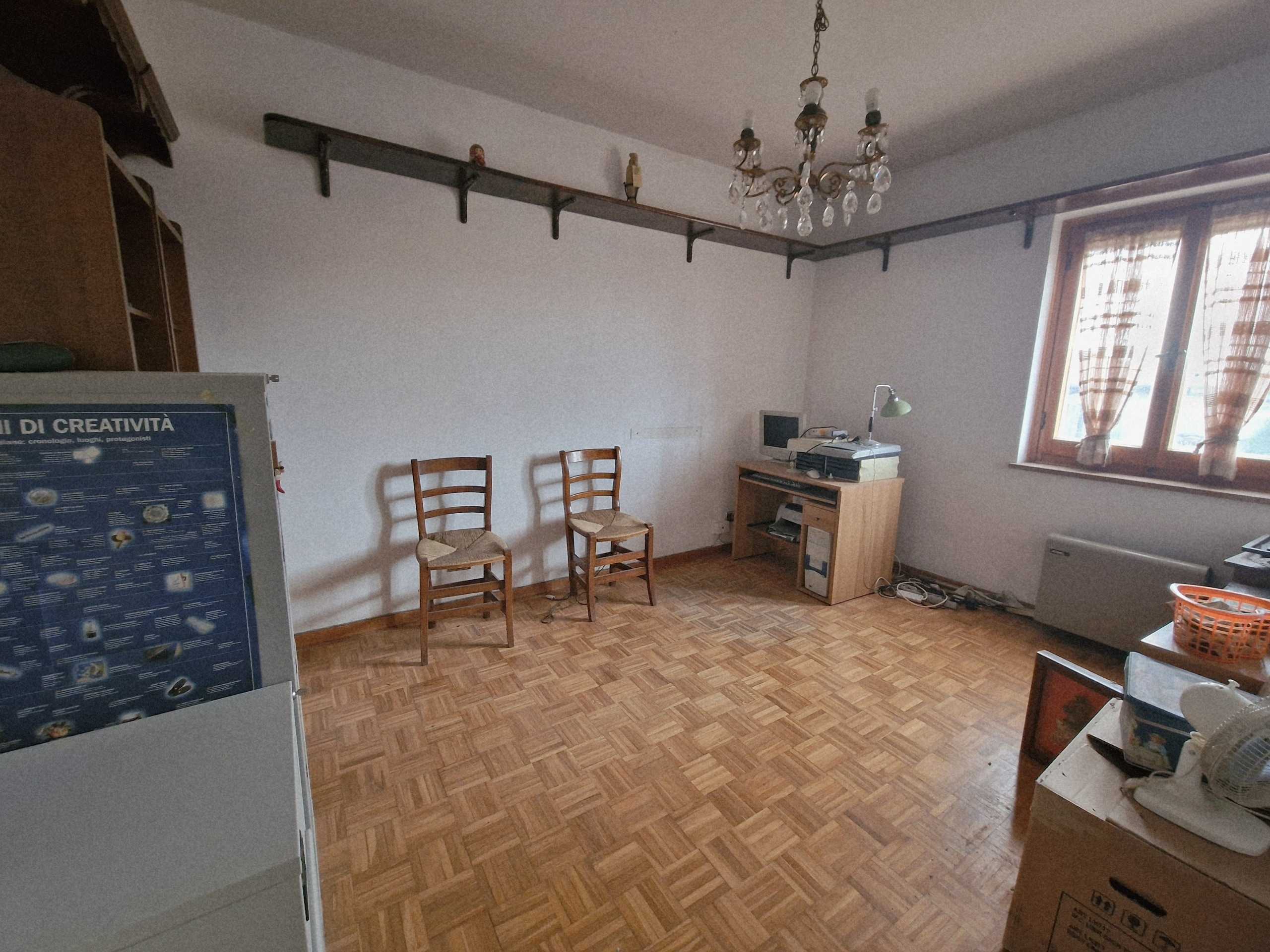  - foto 22