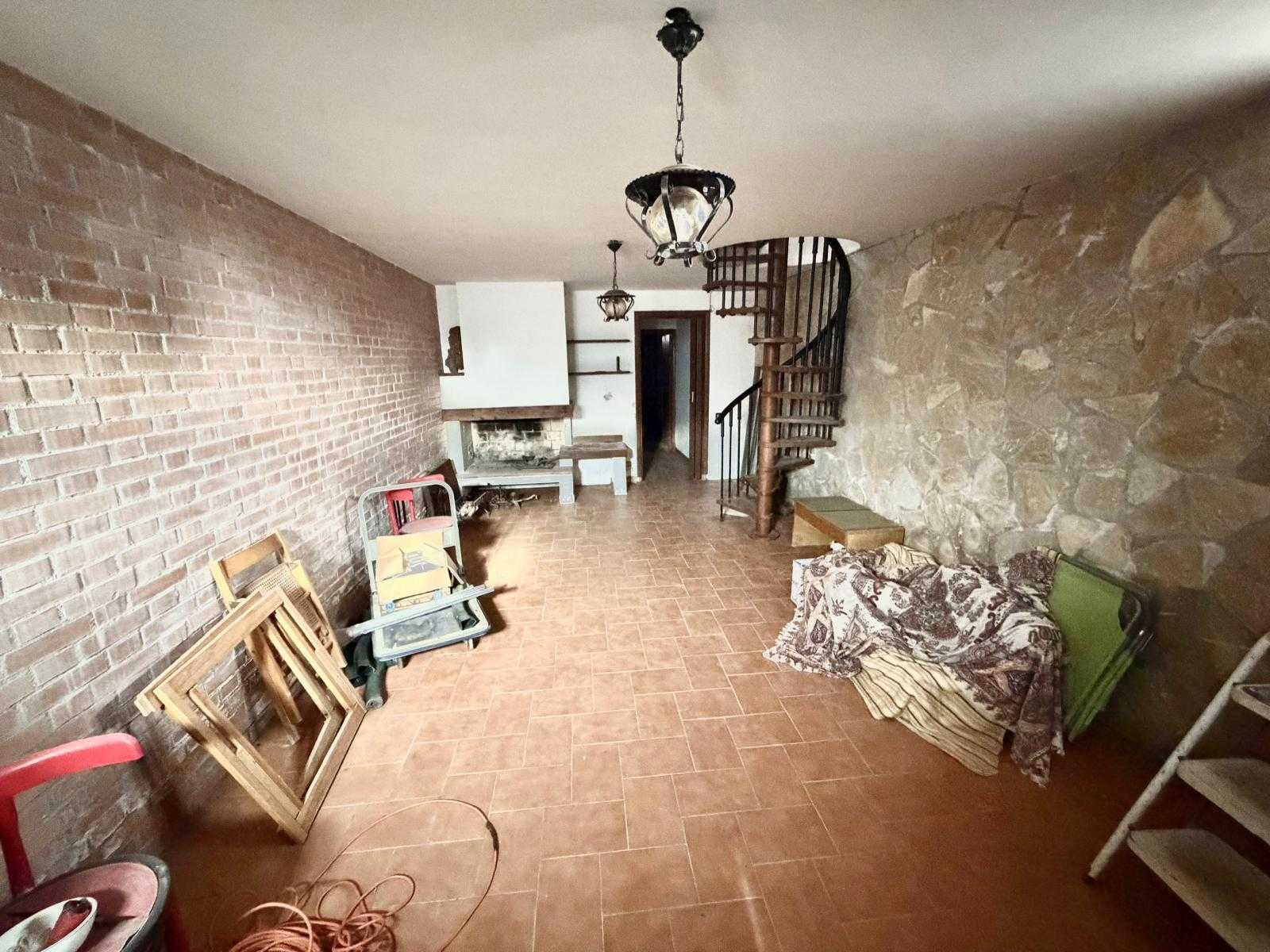  - foto 23