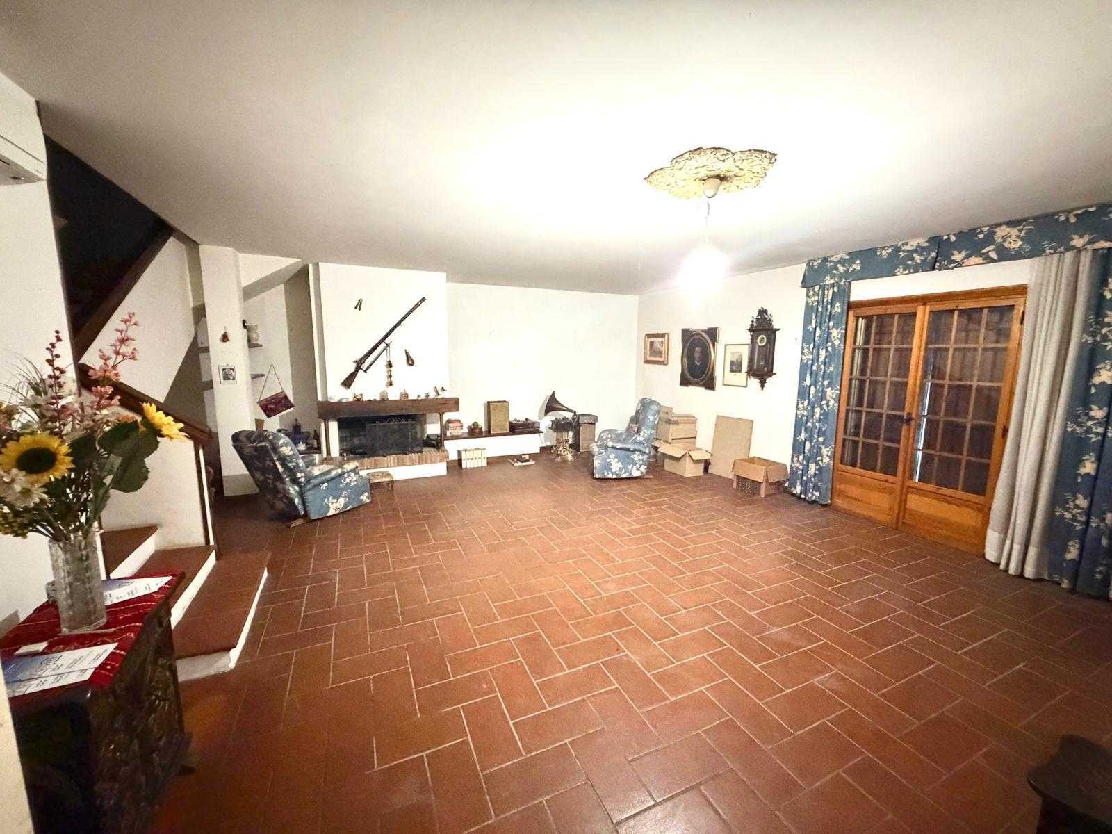  - foto 24