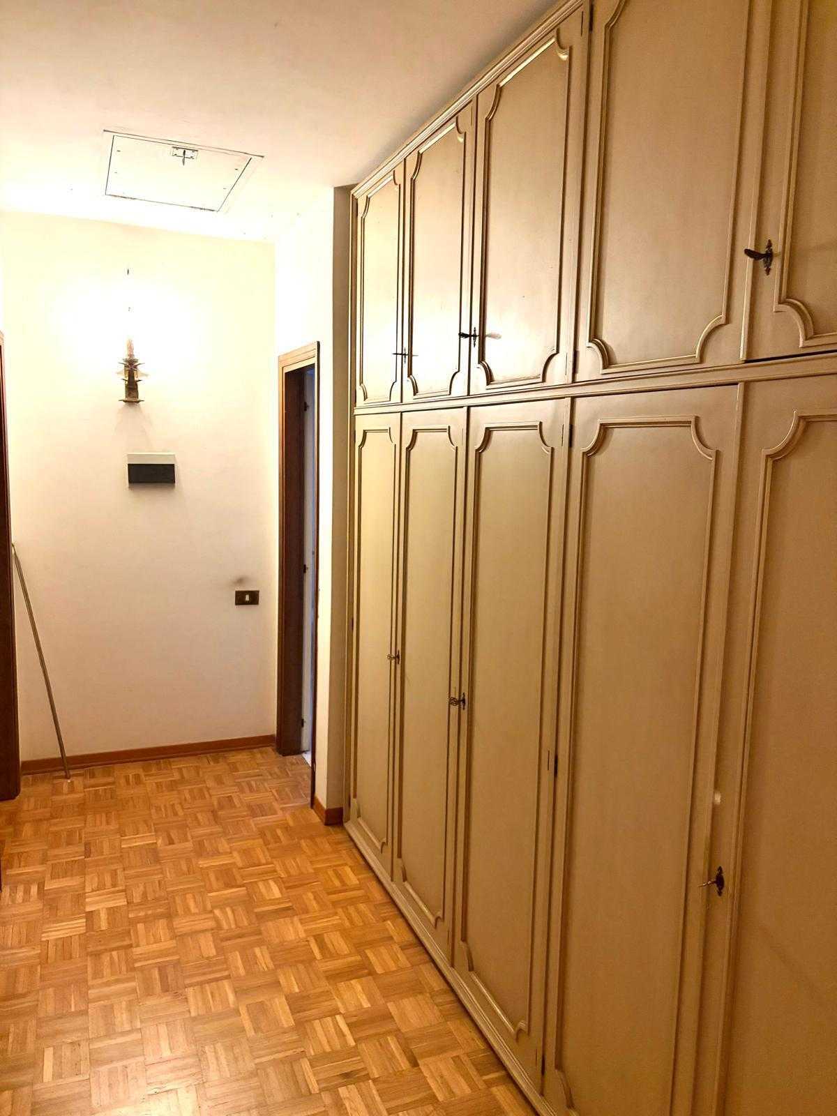  - foto 25