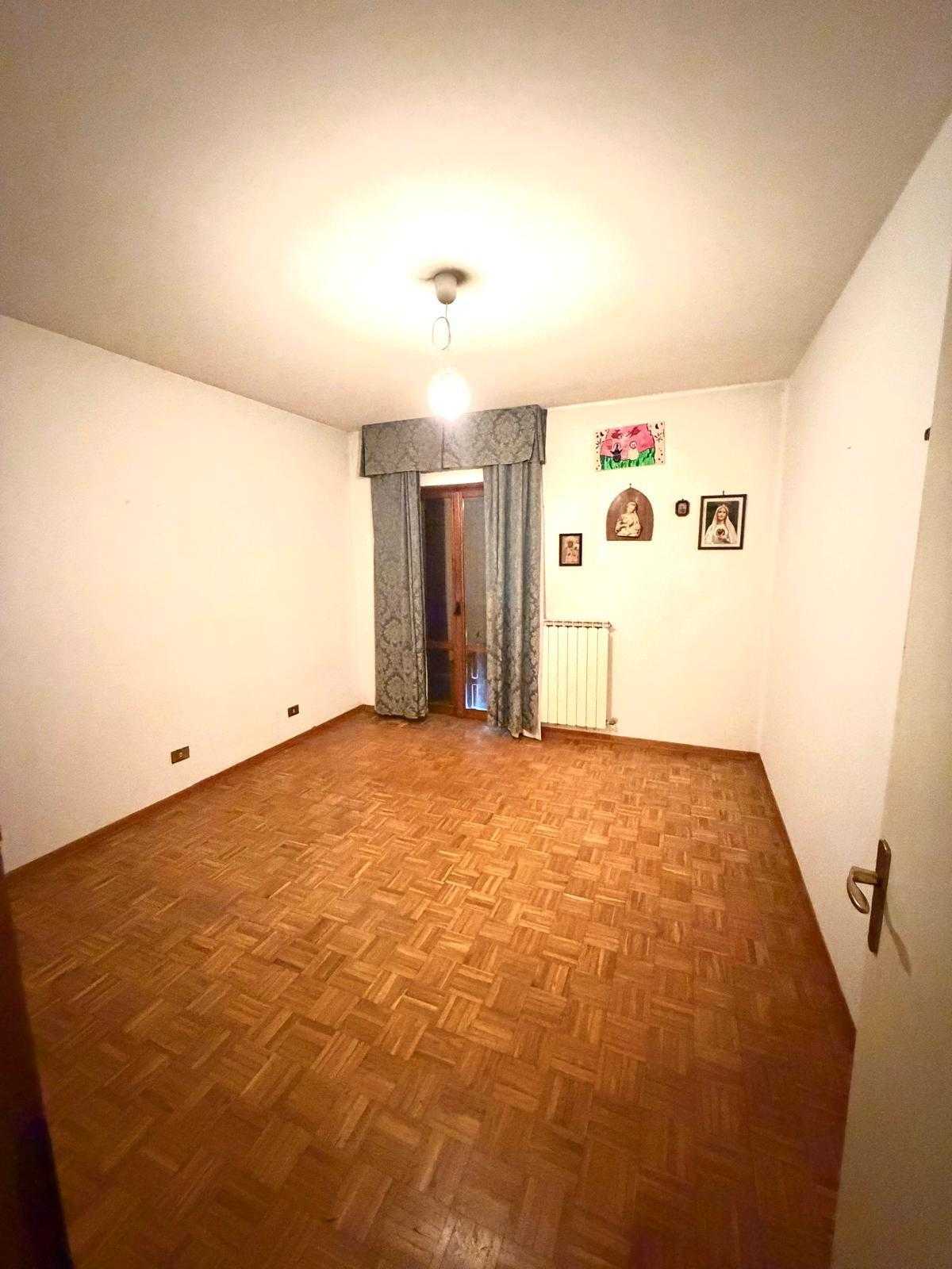  - foto 26