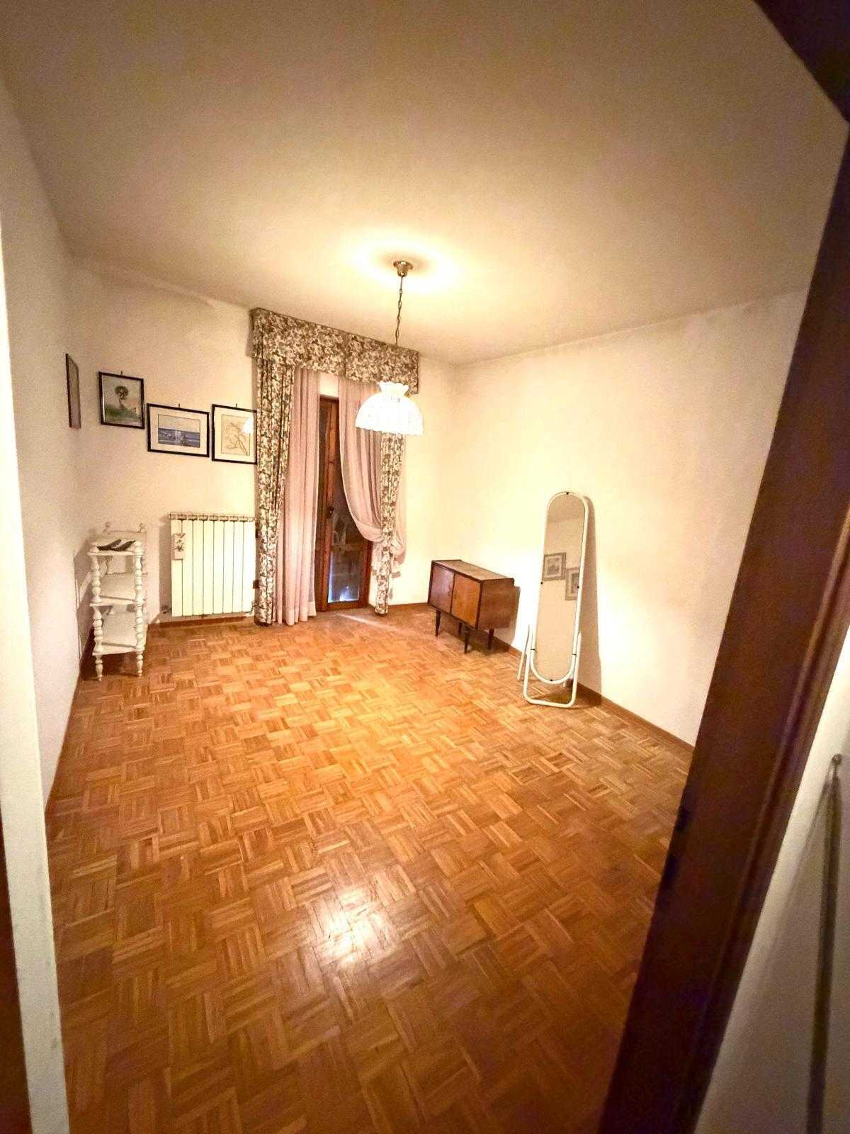  - foto 27