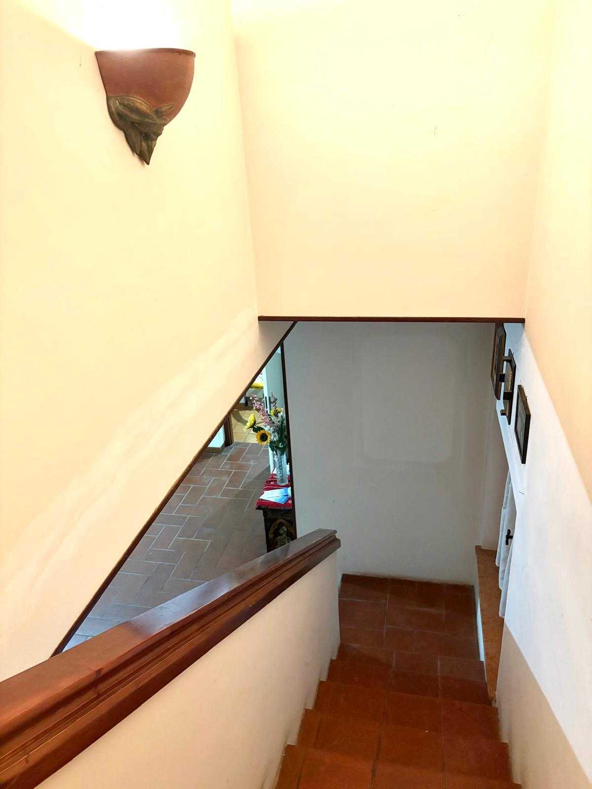  - foto 28