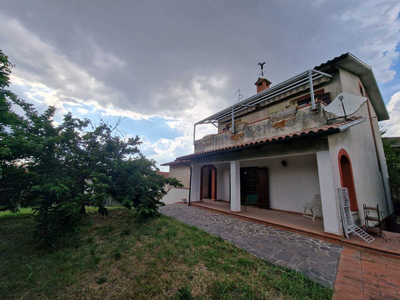  - foto 3