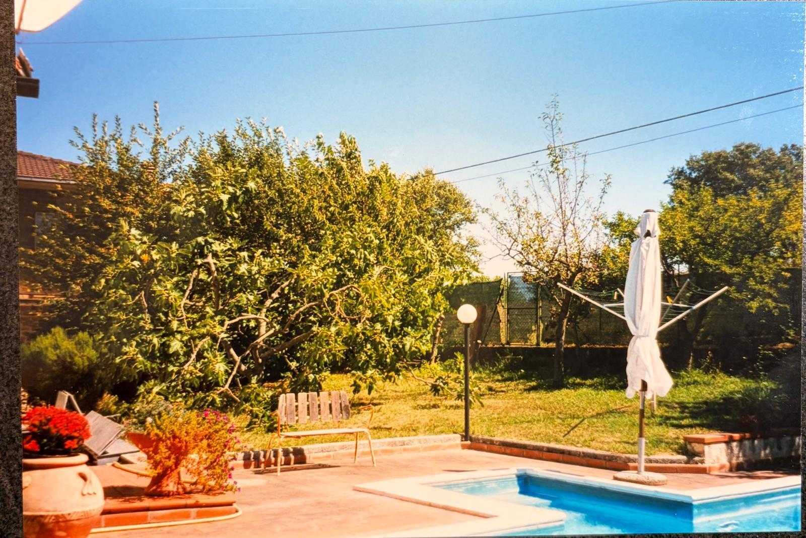  - foto 30