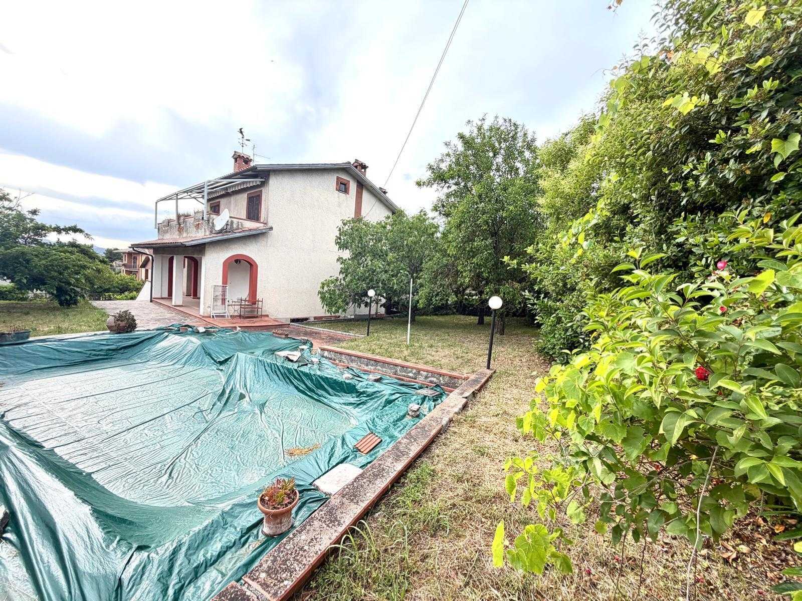  - foto 33