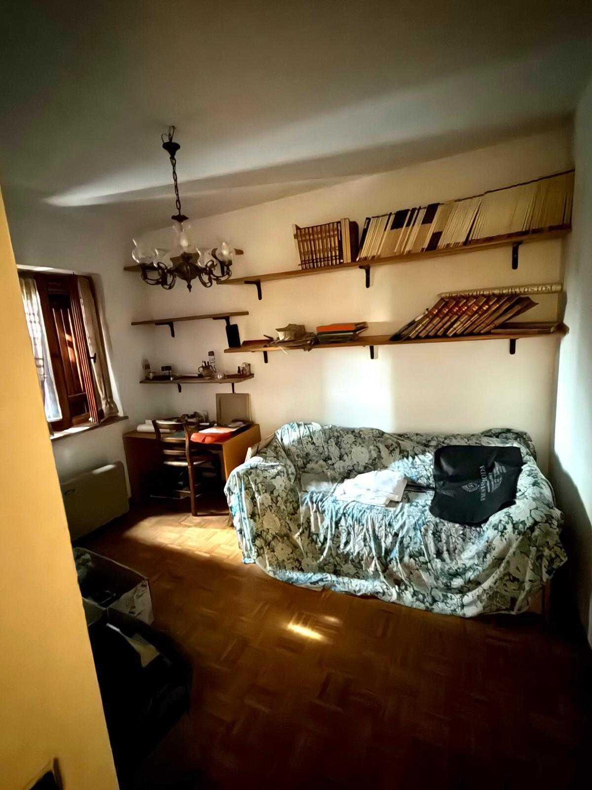  - foto 34