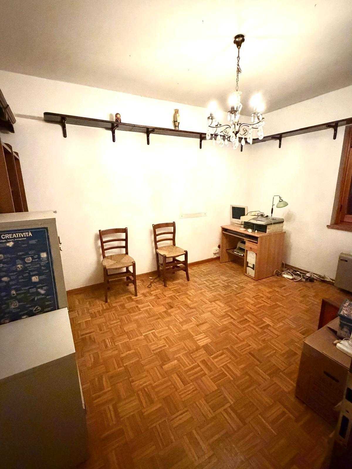  - foto 36
