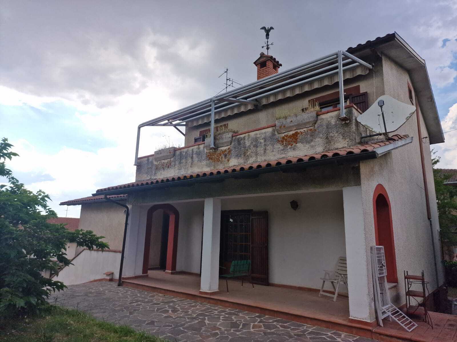  - foto 4