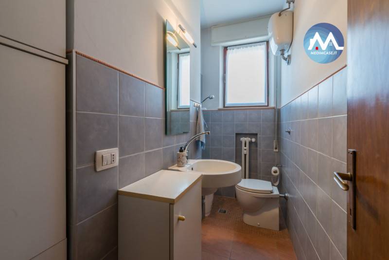  - foto 4