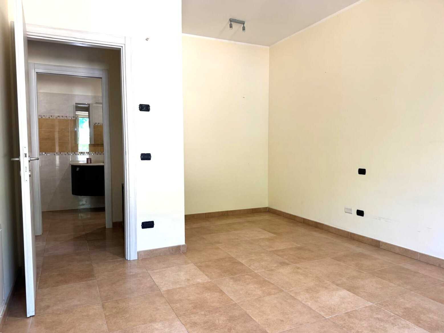 Appartamento Via Castelmassimo, Veroli