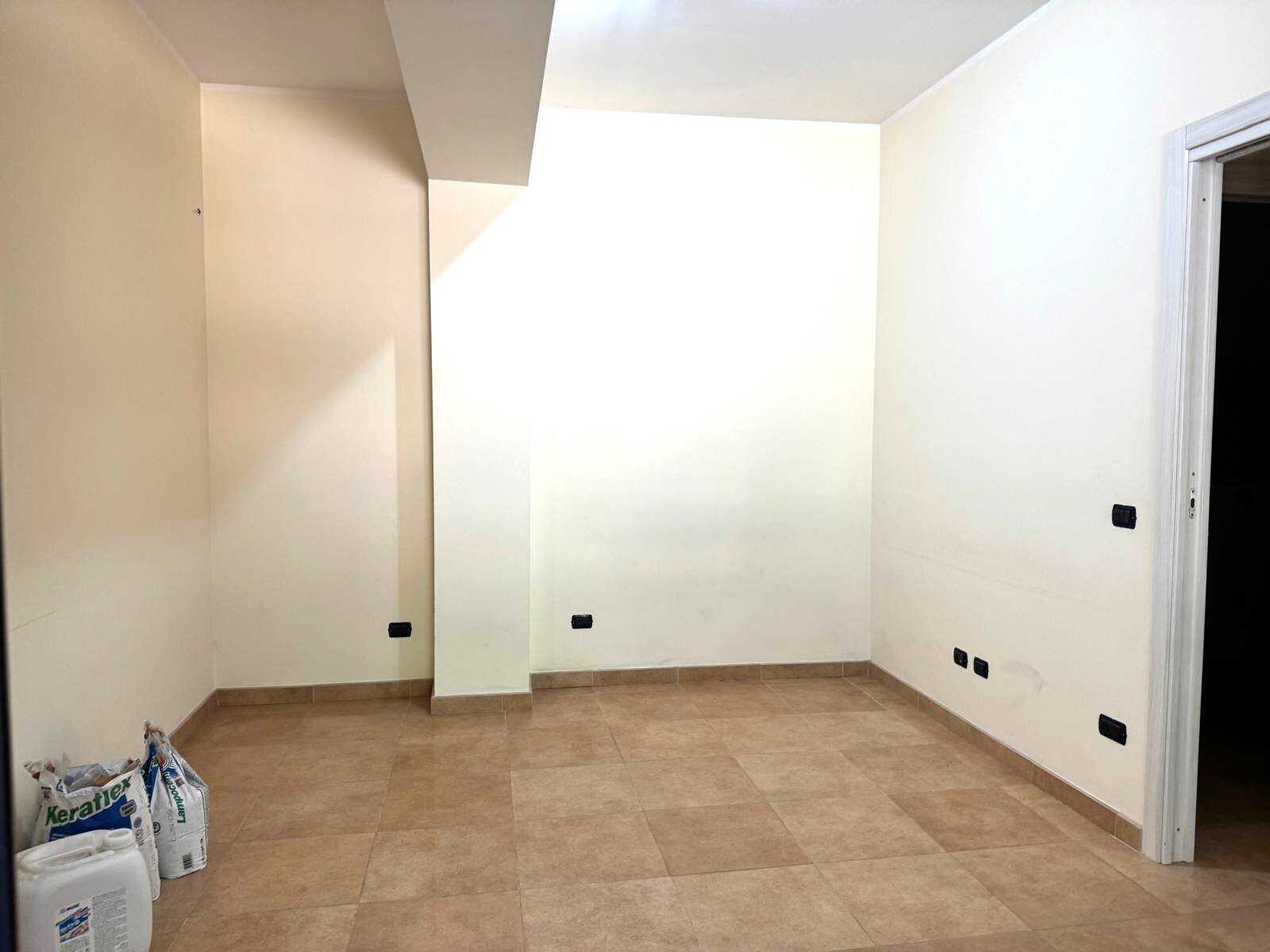  - foto 8