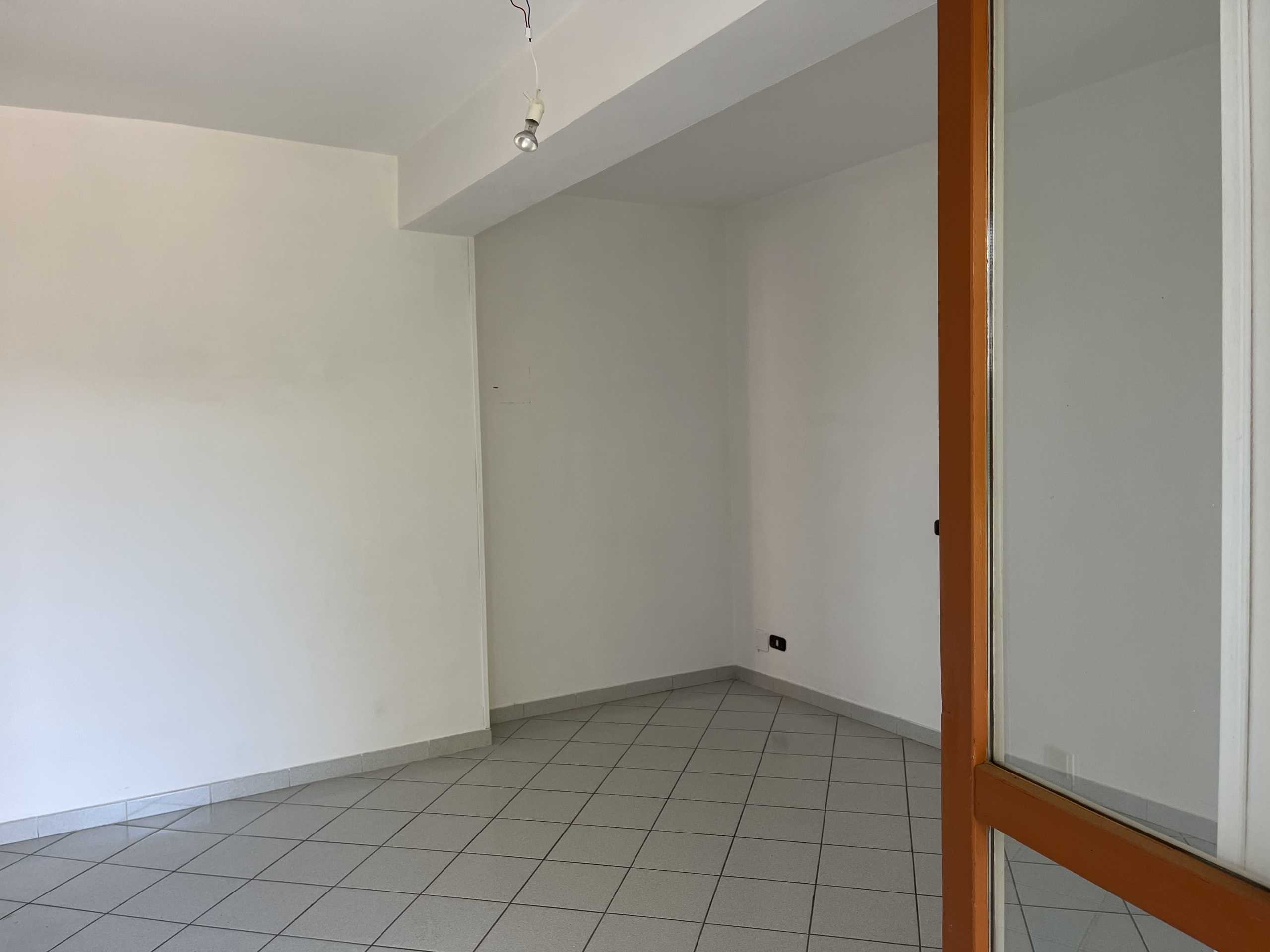  - foto 11