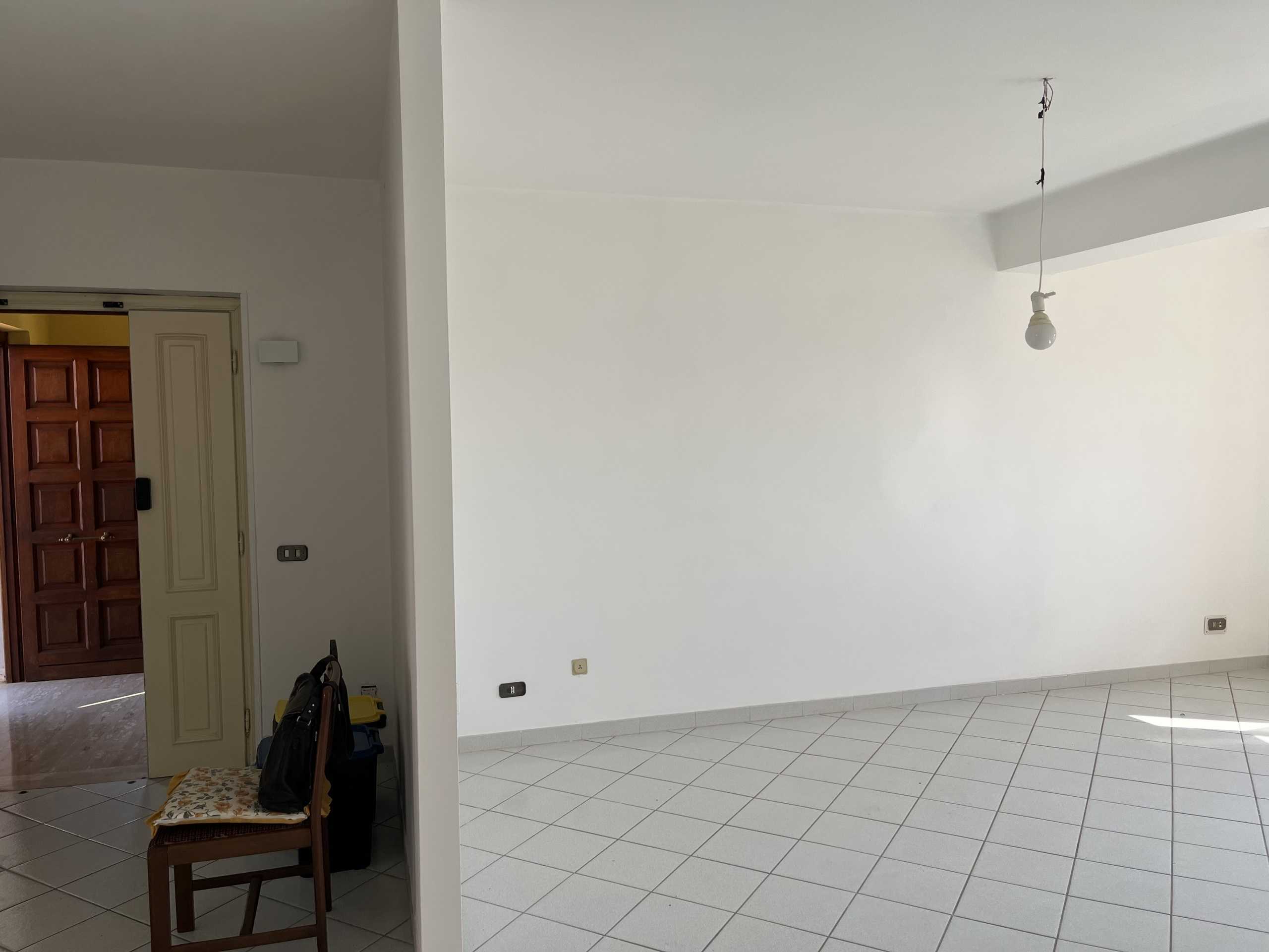  - foto 18
