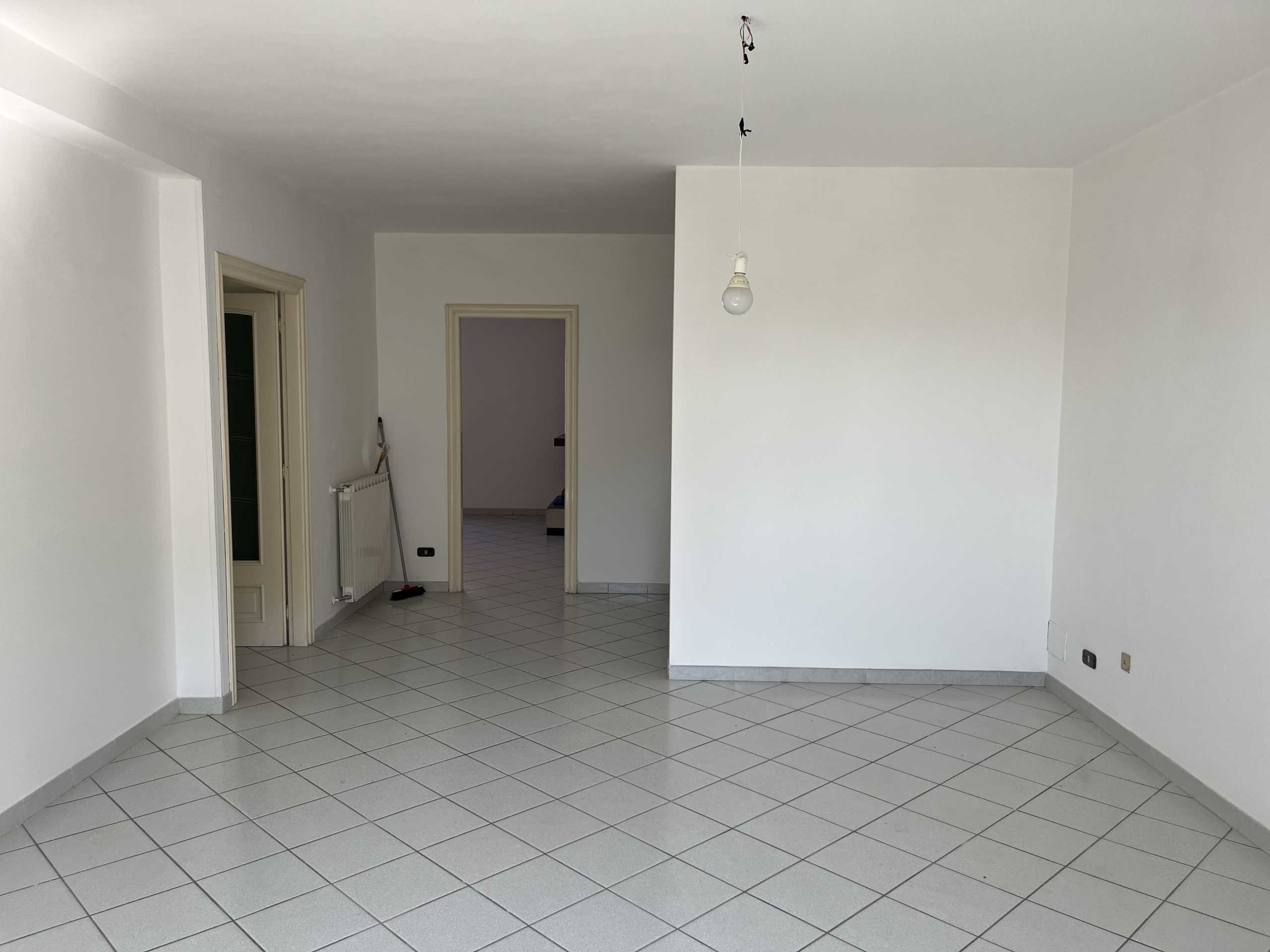 - foto 19