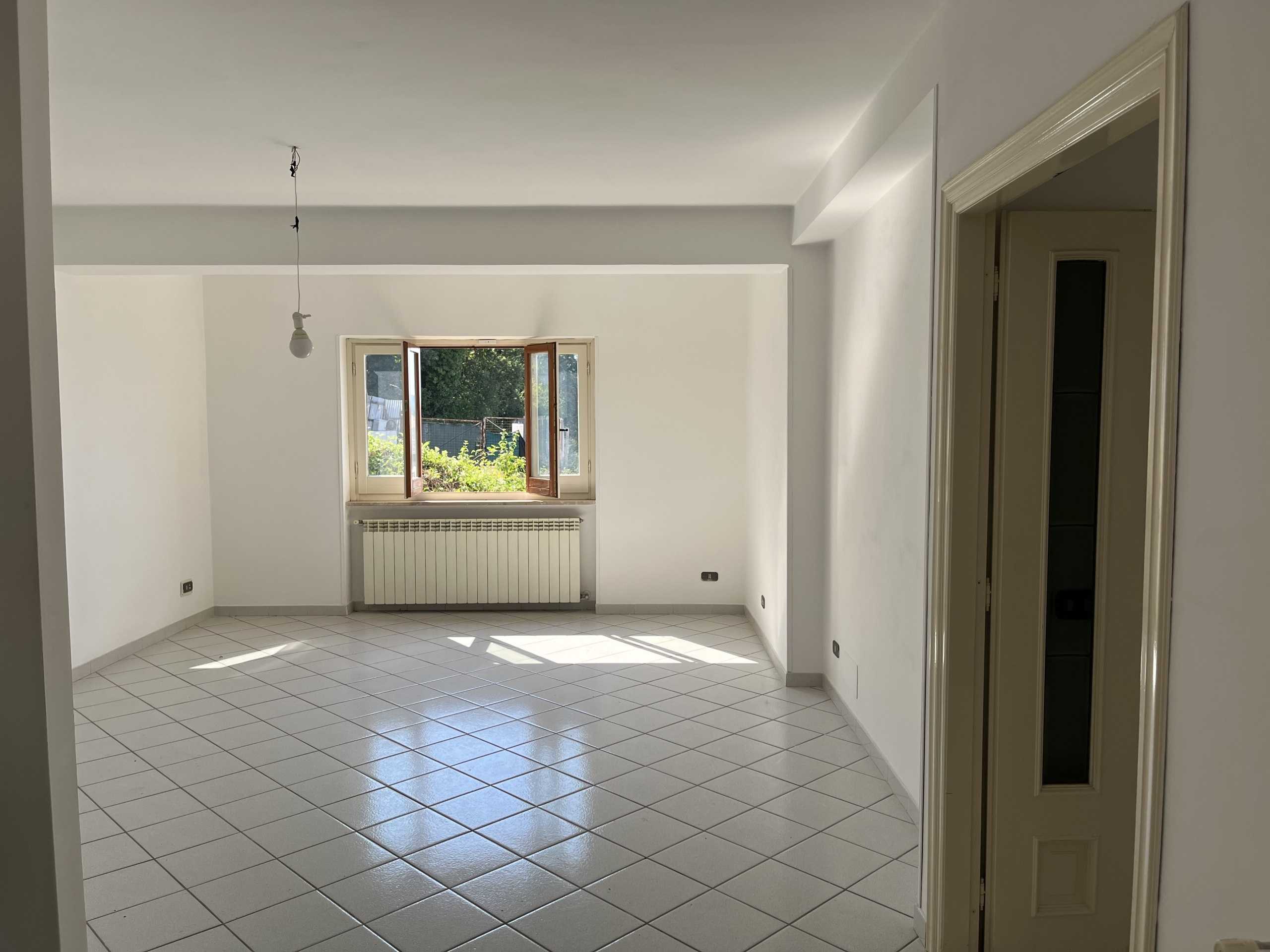  - foto 20