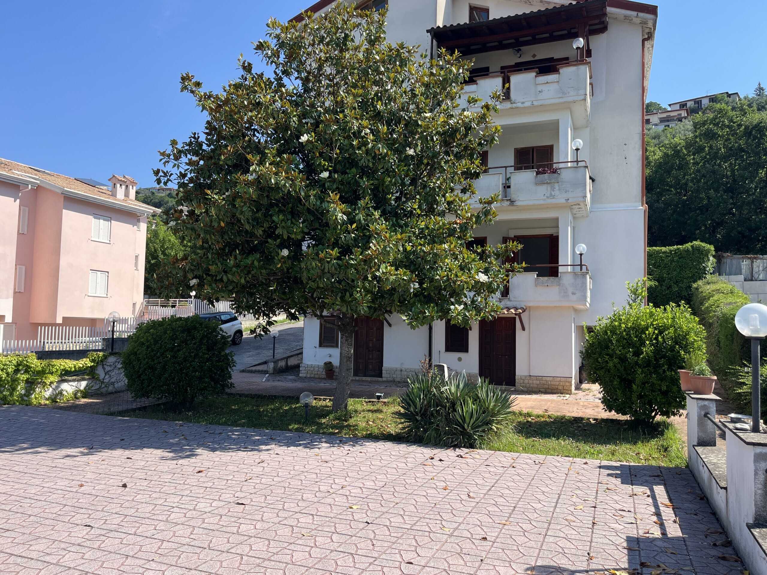  - foto 21