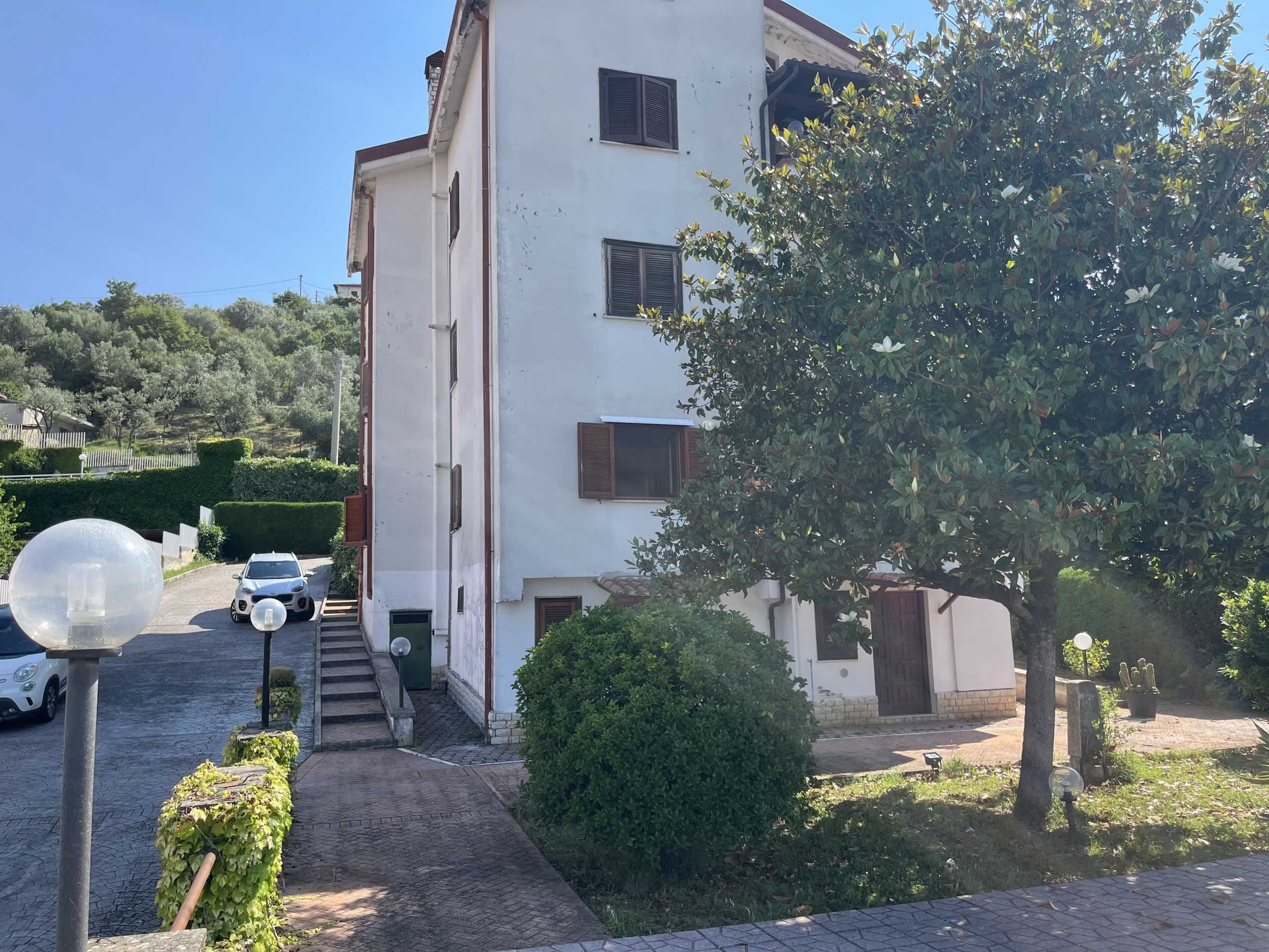  - foto 32