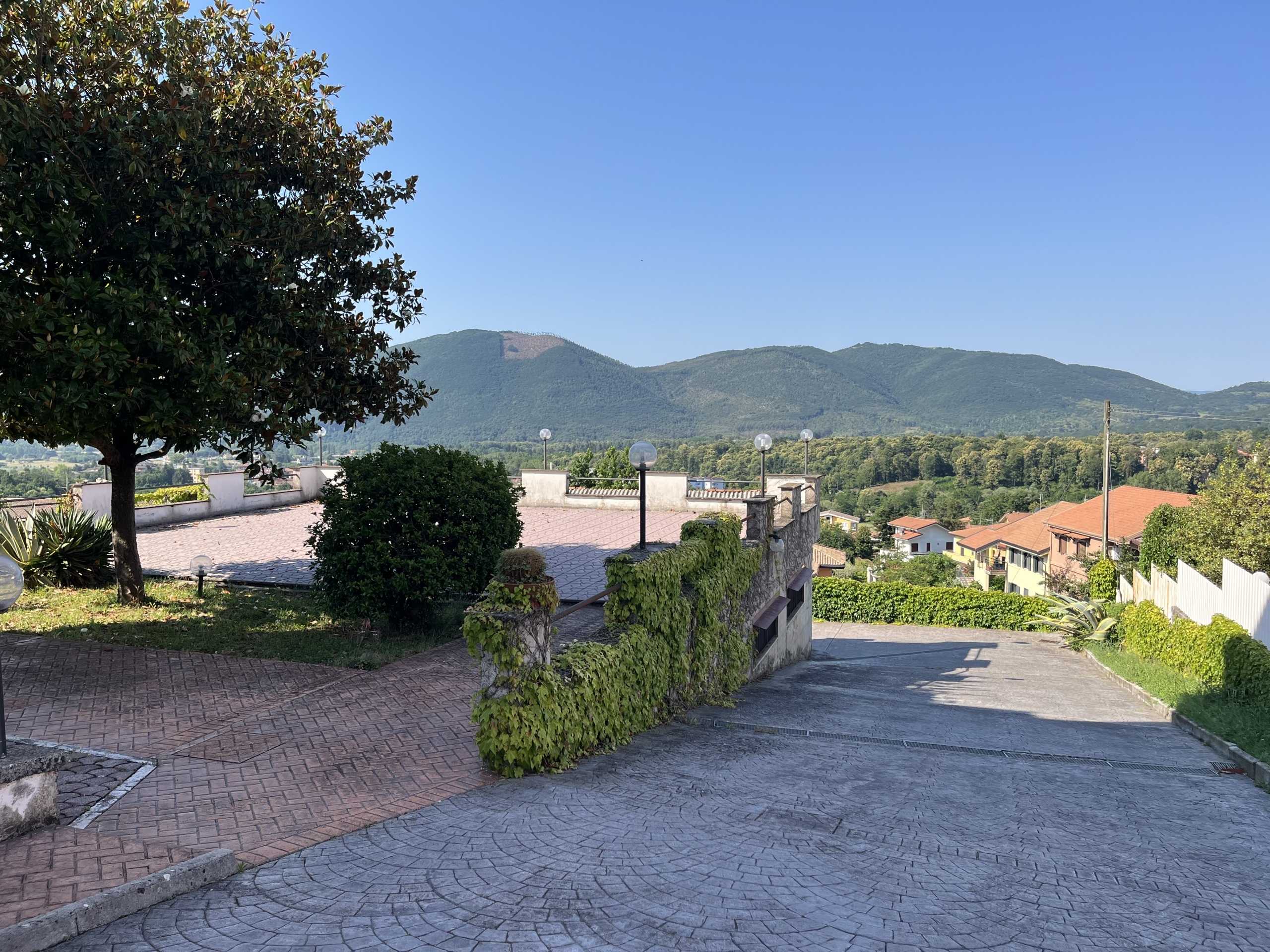  - foto 35