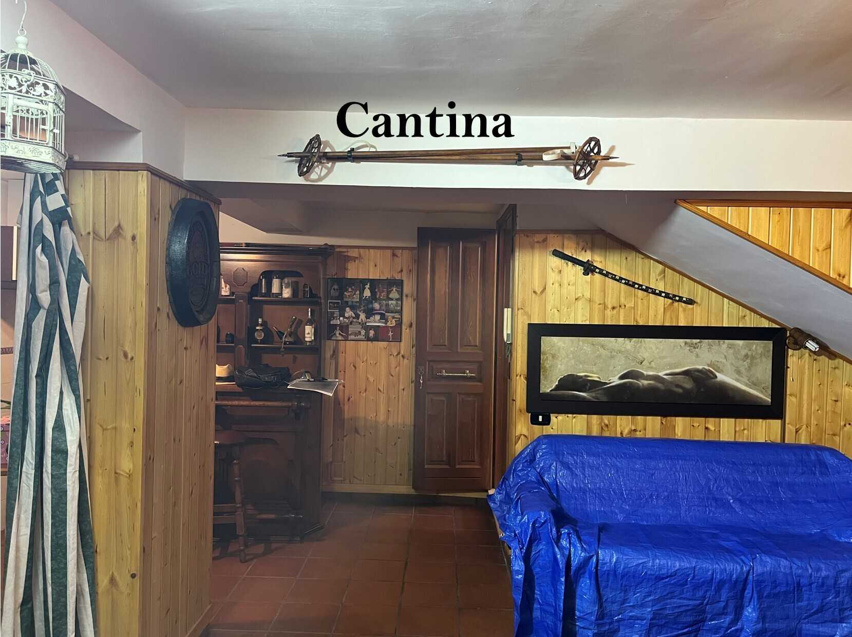  - foto 37