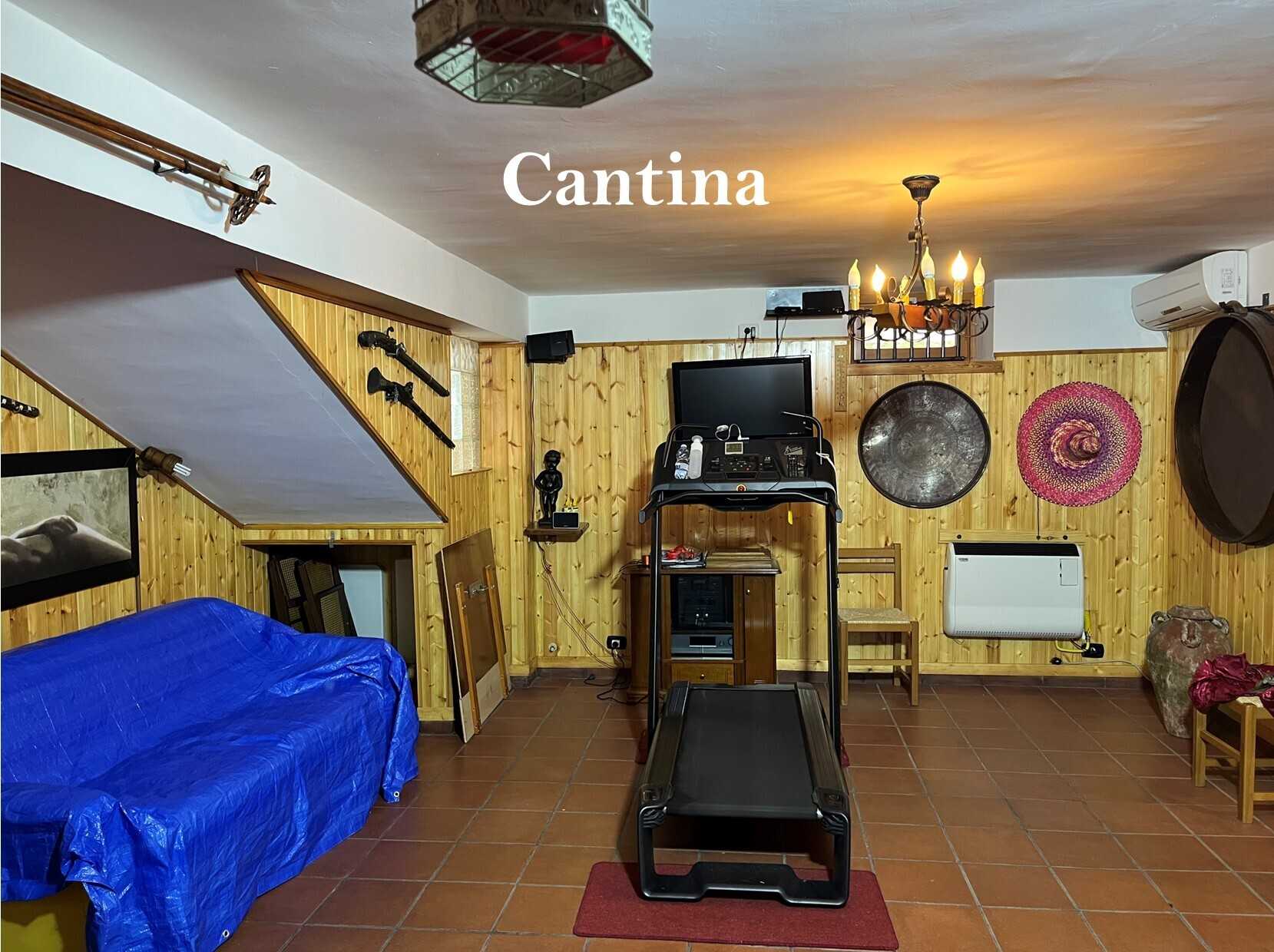  - foto 38