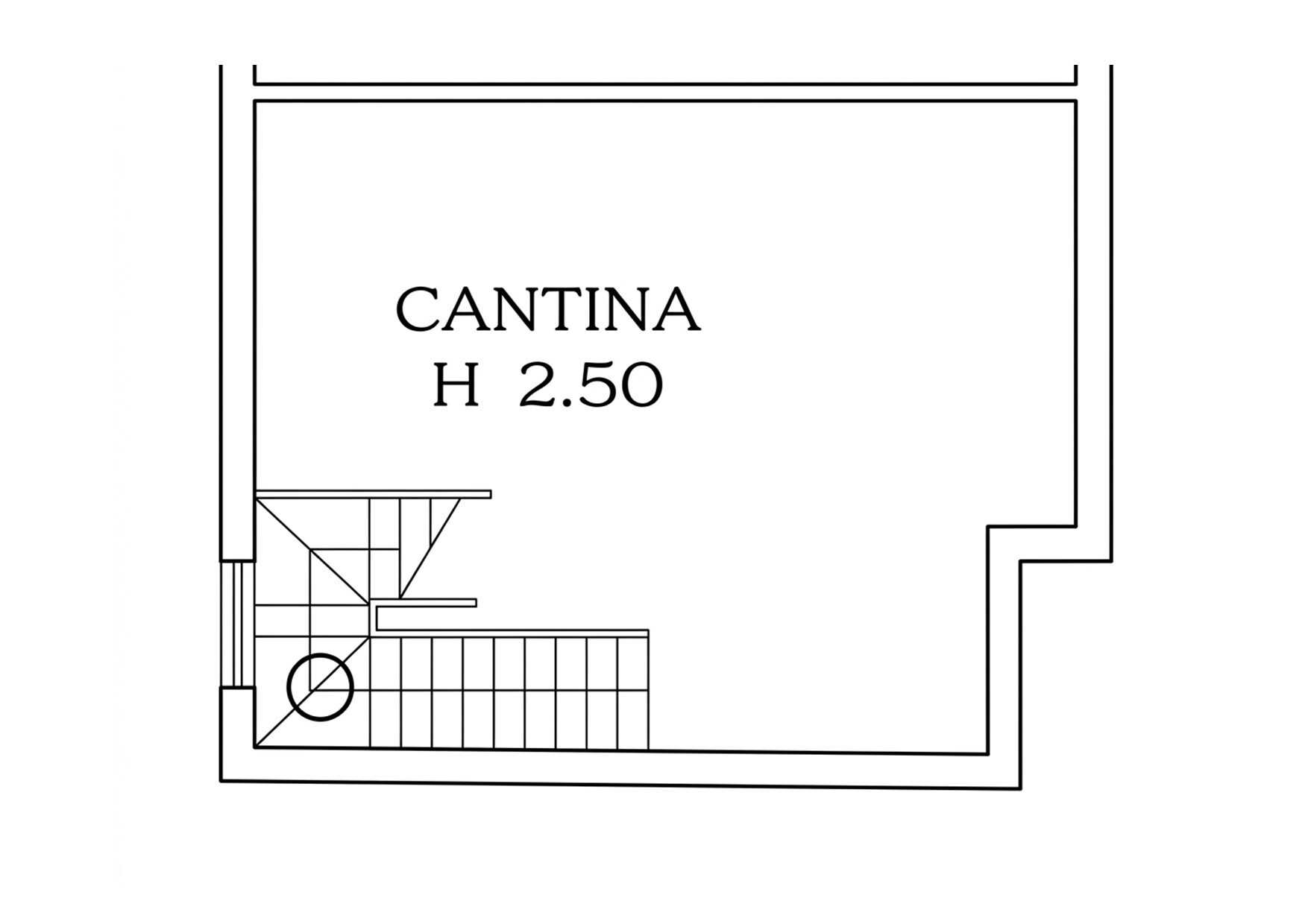  - foto 41