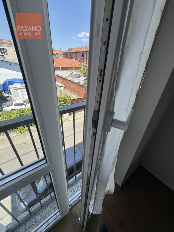  - foto 10