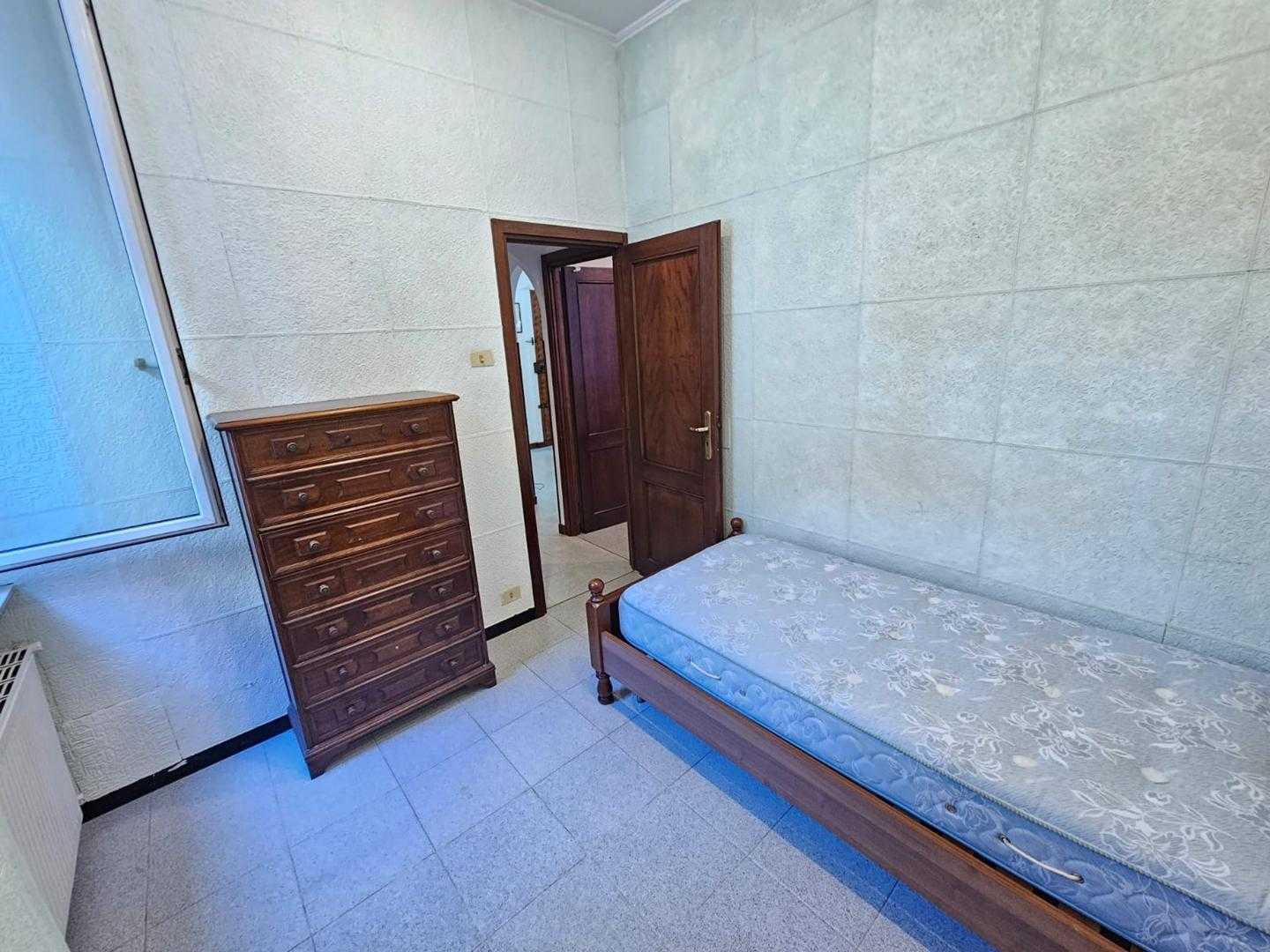  - foto 11