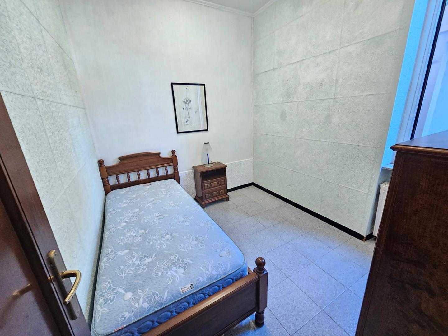  - foto 13